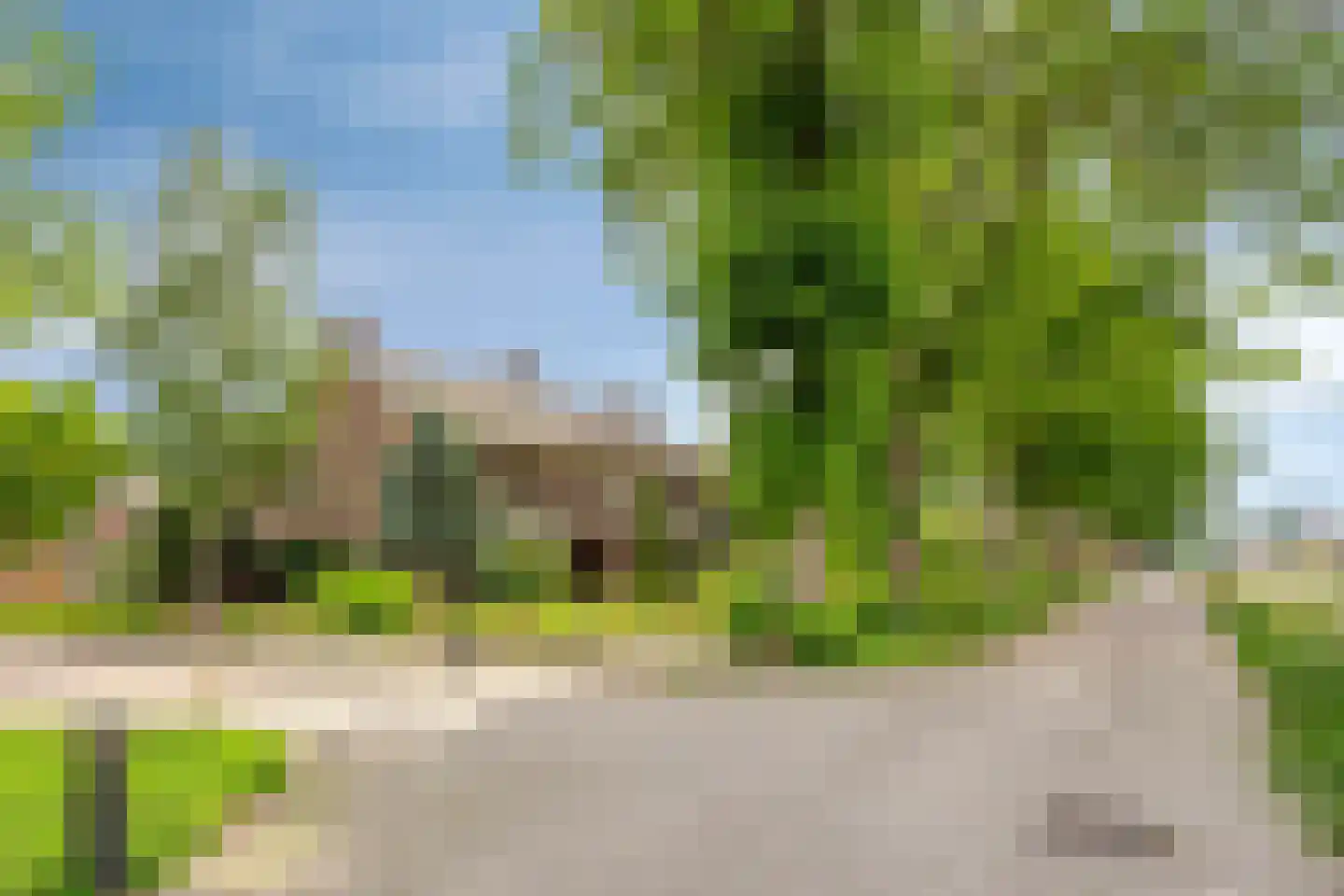 Moerheimstraat 47 Dedemsvaart thumbnail 43