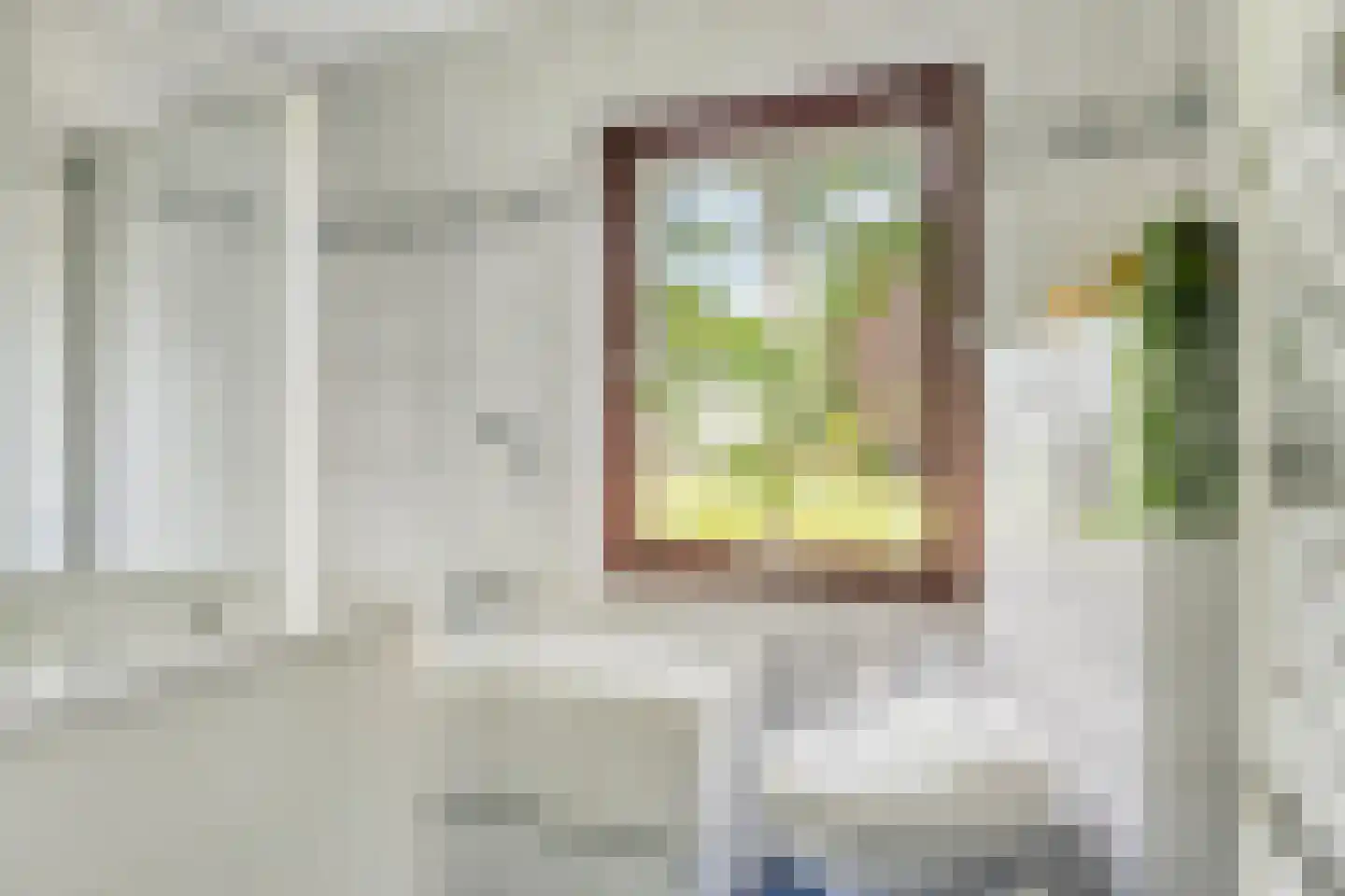 Moerheimstraat 47 Dedemsvaart thumbnail 5