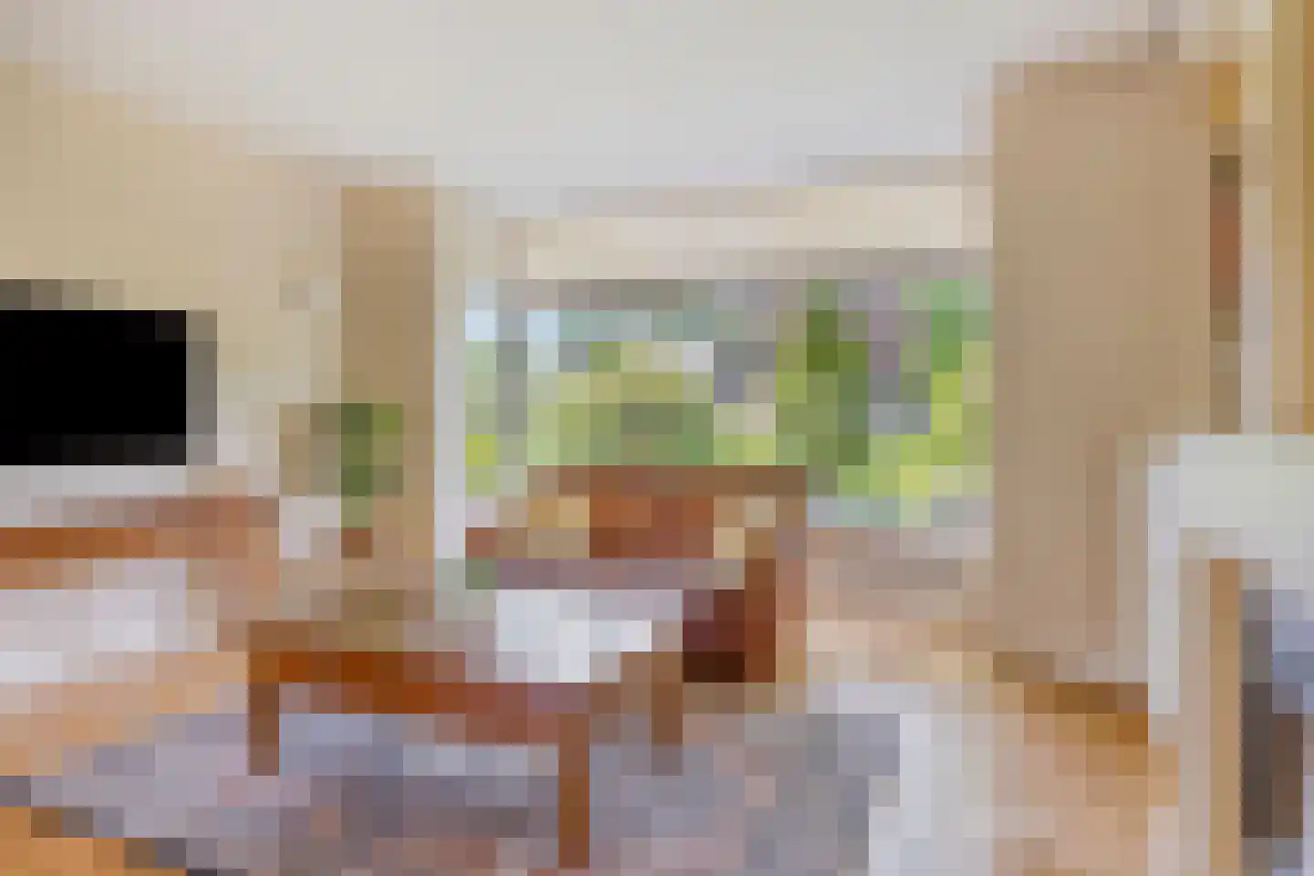 Moerheimstraat 47 Dedemsvaart thumbnail 8