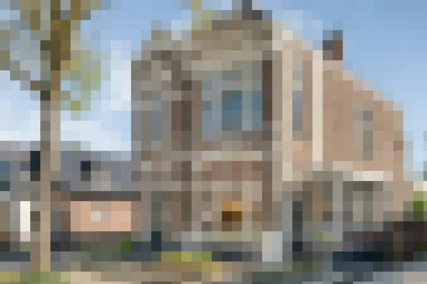 Moerheimstraat 7 Dedemsvaart