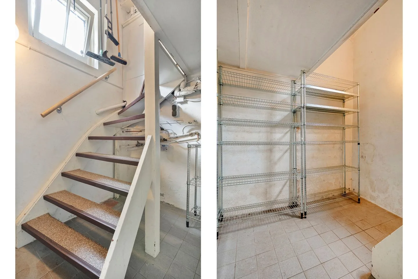 Moerheimstraat 95 Dedemsvaart thumbnail 24