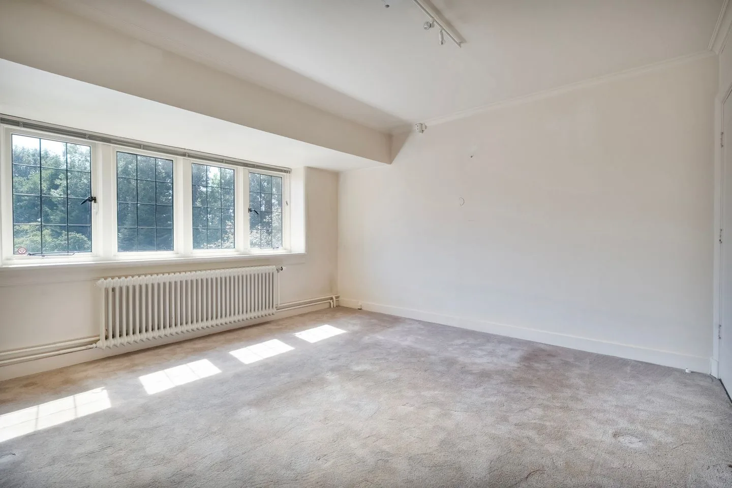 Moerheimstraat 95 Dedemsvaart thumbnail 30