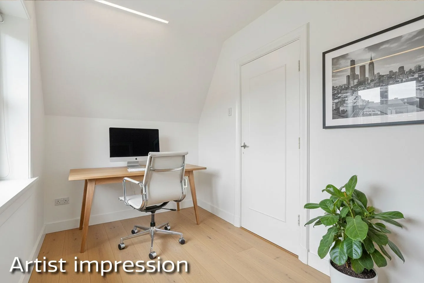 Moerheimstraat 95 Dedemsvaart thumbnail 35