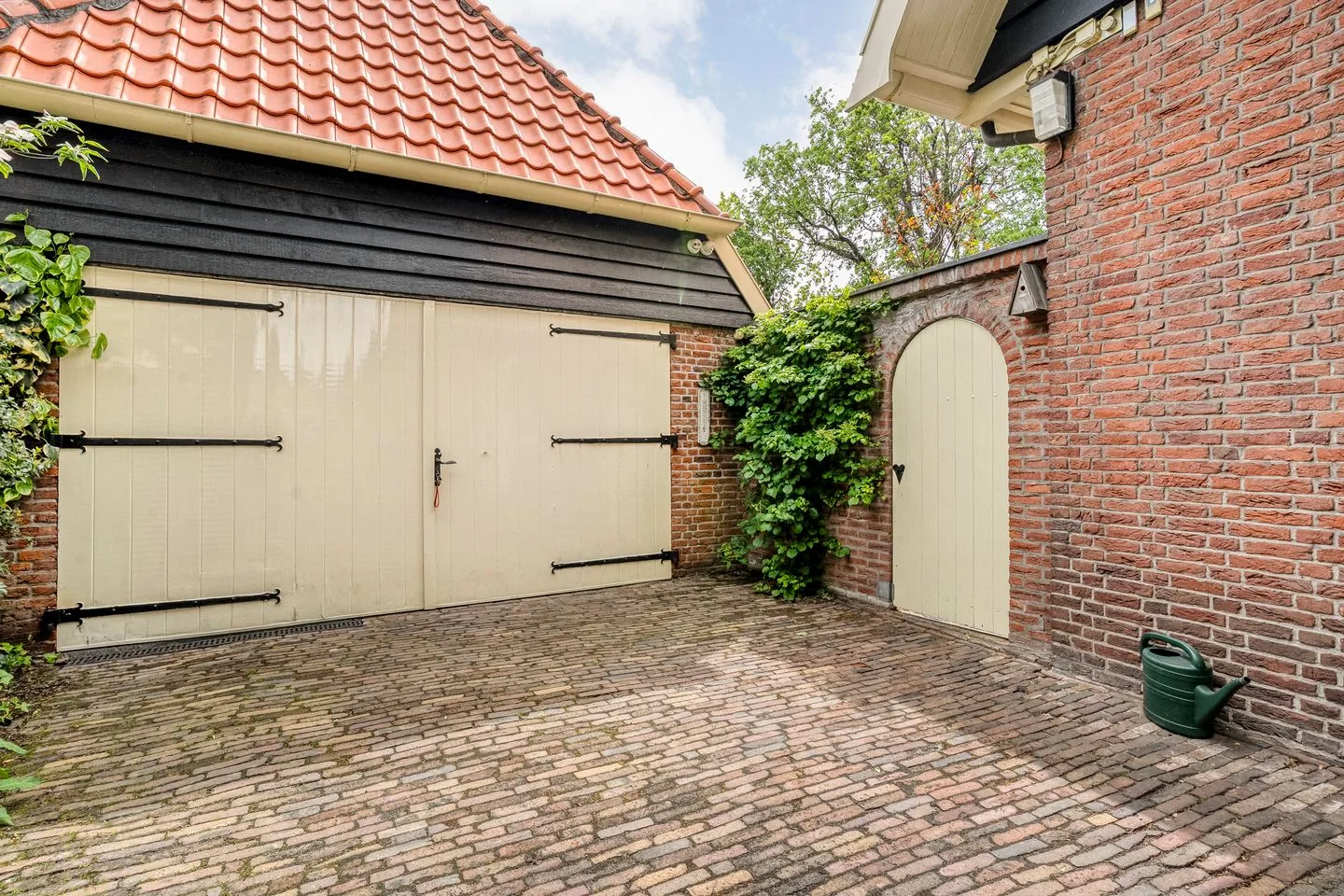 Moerheimstraat 95 Dedemsvaart thumbnail 53