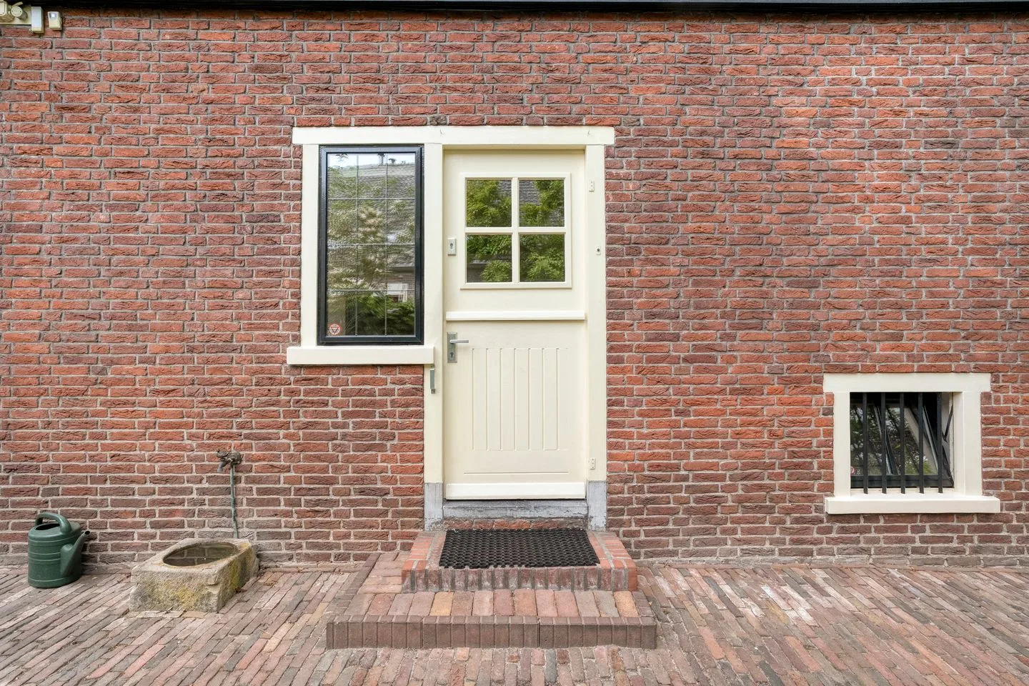 Moerheimstraat 95 Dedemsvaart thumbnail 54