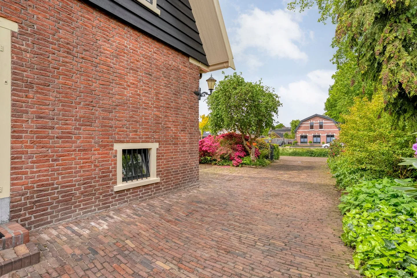 Moerheimstraat 95 Dedemsvaart thumbnail 55