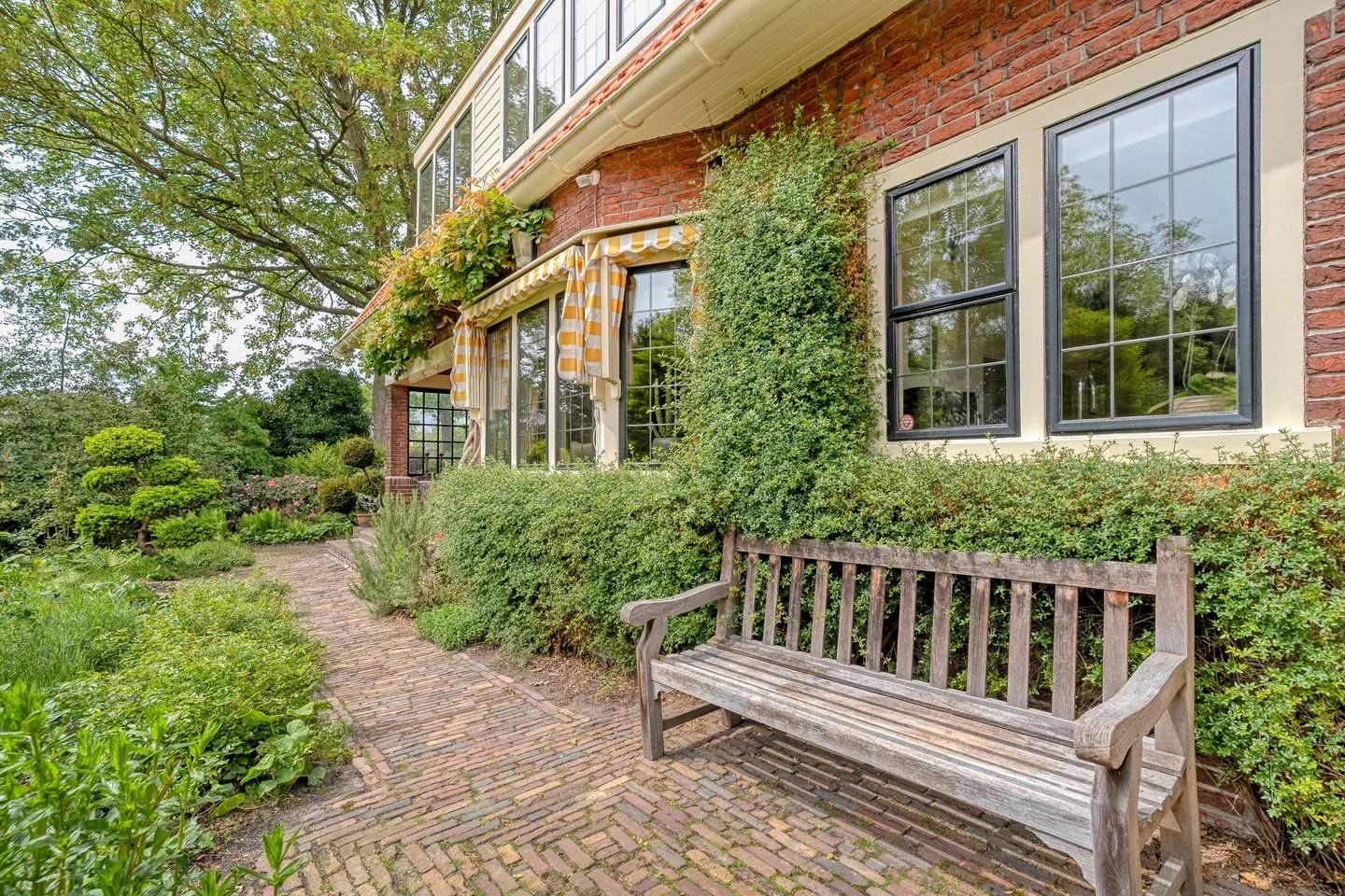 Moerheimstraat 95 Dedemsvaart thumbnail 58