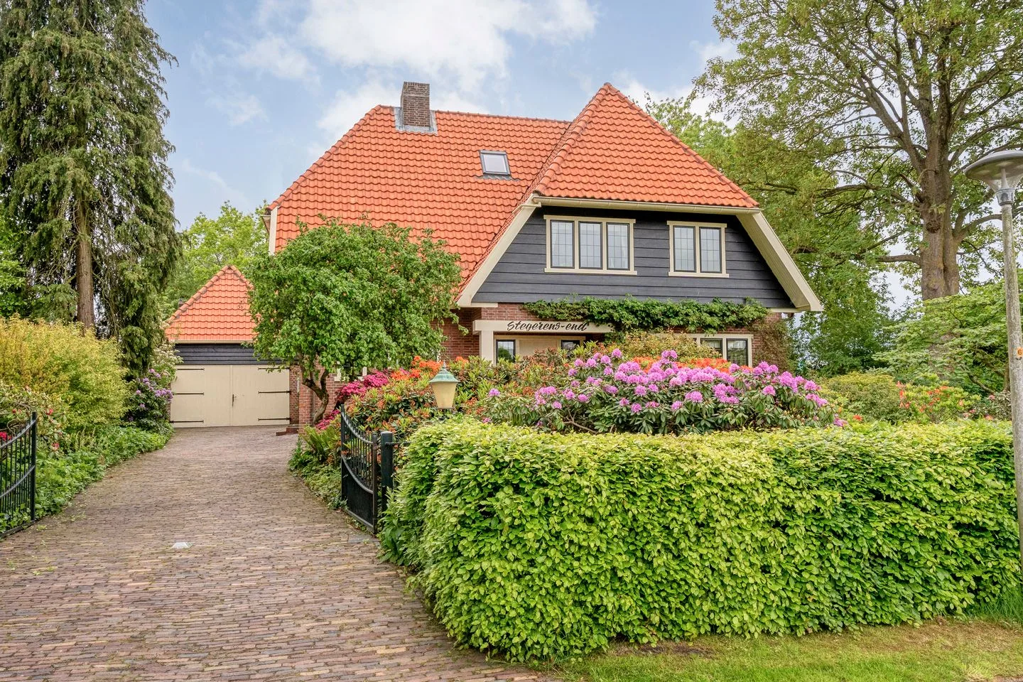 Moerheimstraat 95 Dedemsvaart thumbnail 6