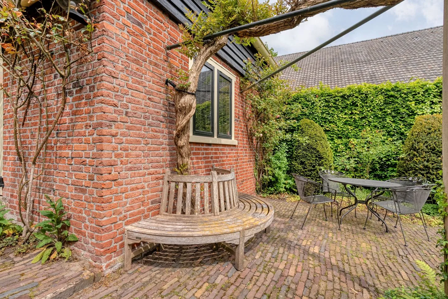 Moerheimstraat 95 Dedemsvaart thumbnail 60
