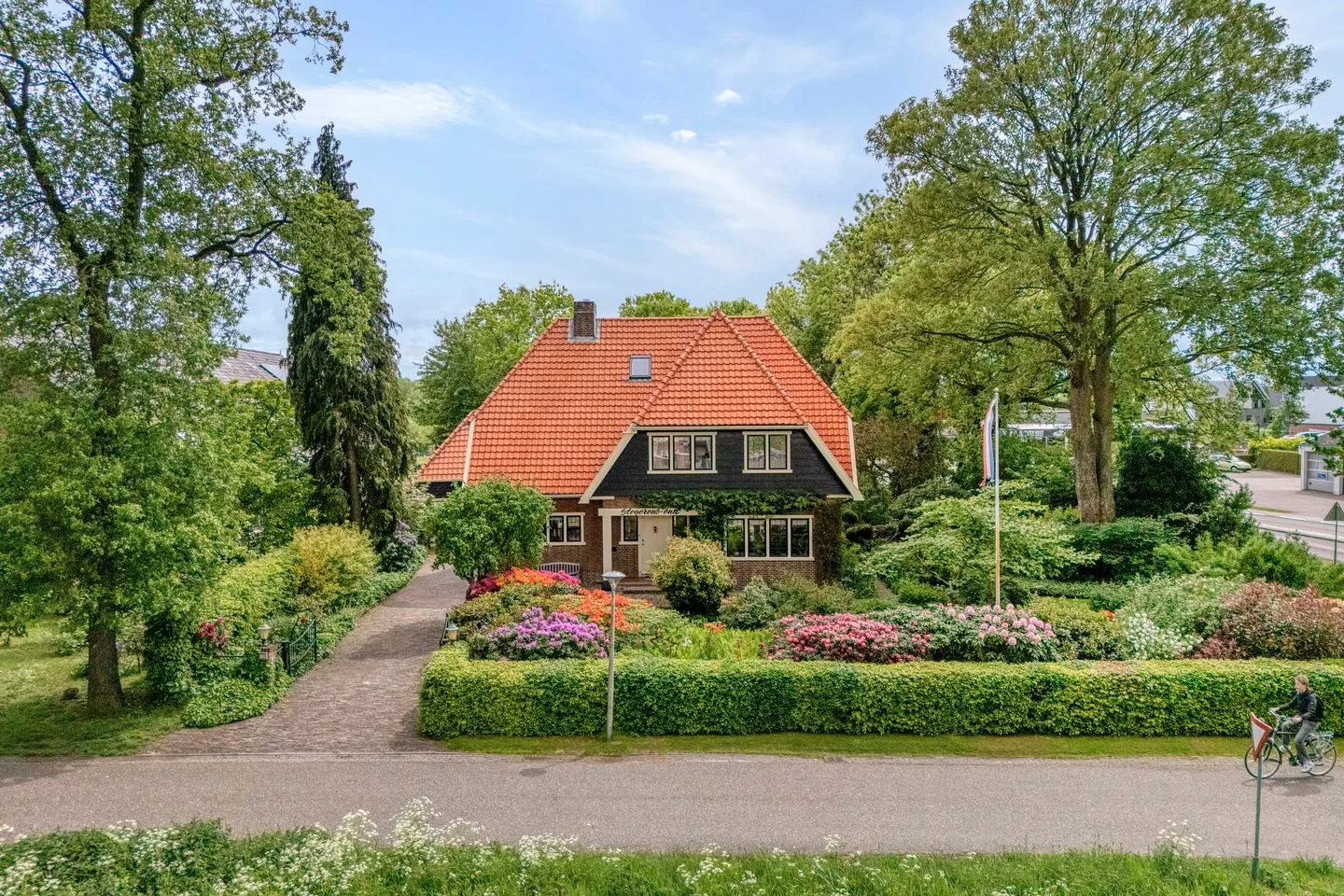 Moerheimstraat 95 Dedemsvaart thumbnail 65