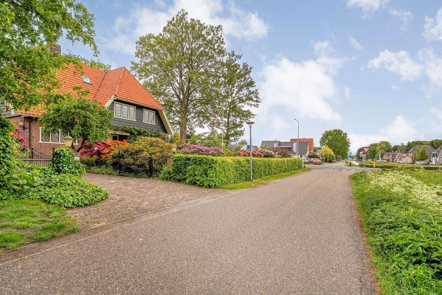 Moerheimstraat 95 Dedemsvaart thumbnail 7