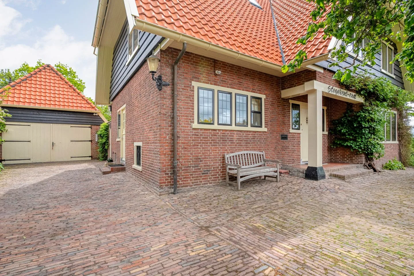 Moerheimstraat 95 Dedemsvaart thumbnail 7