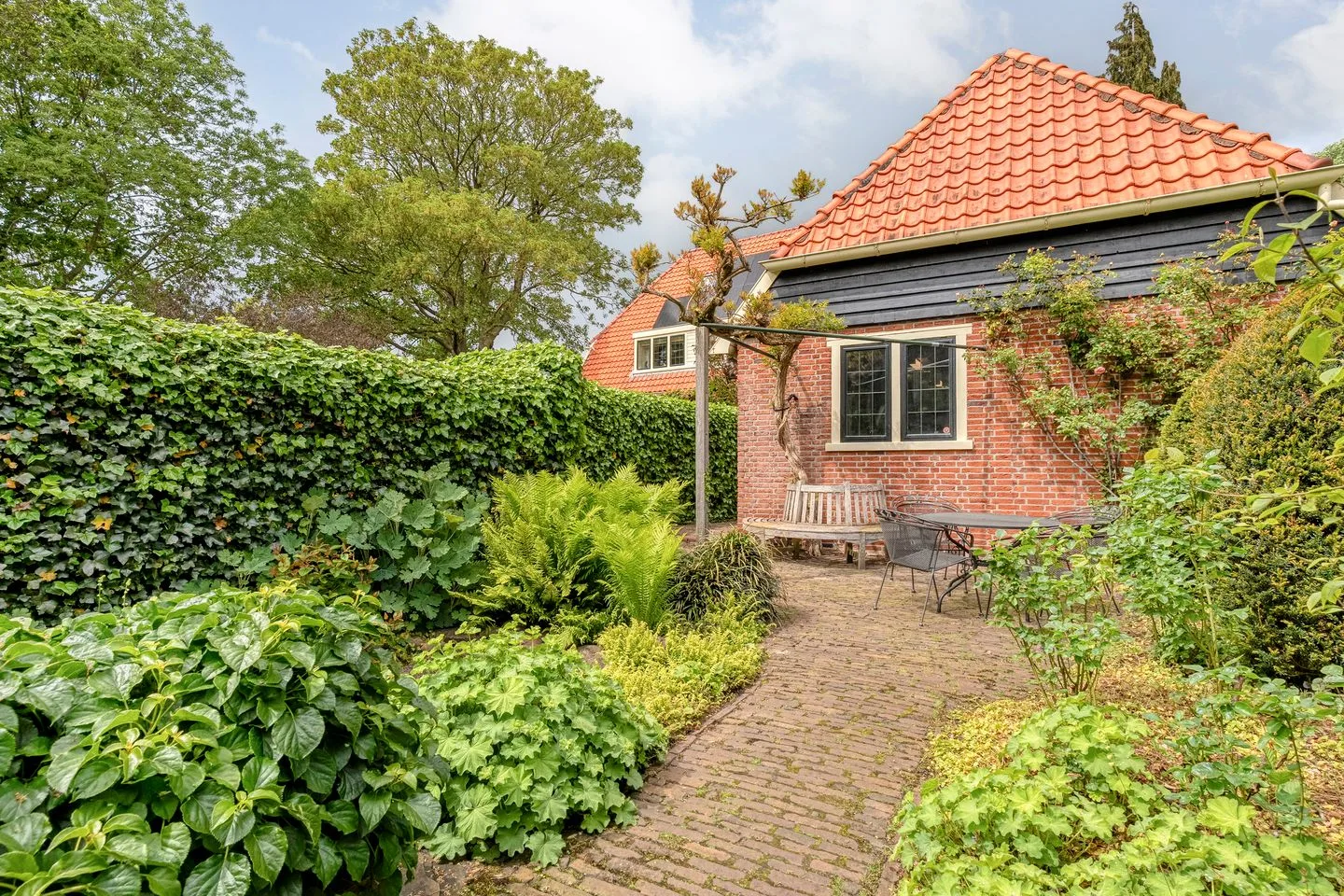 Moerheimstraat 95 Dedemsvaart thumbnail 70