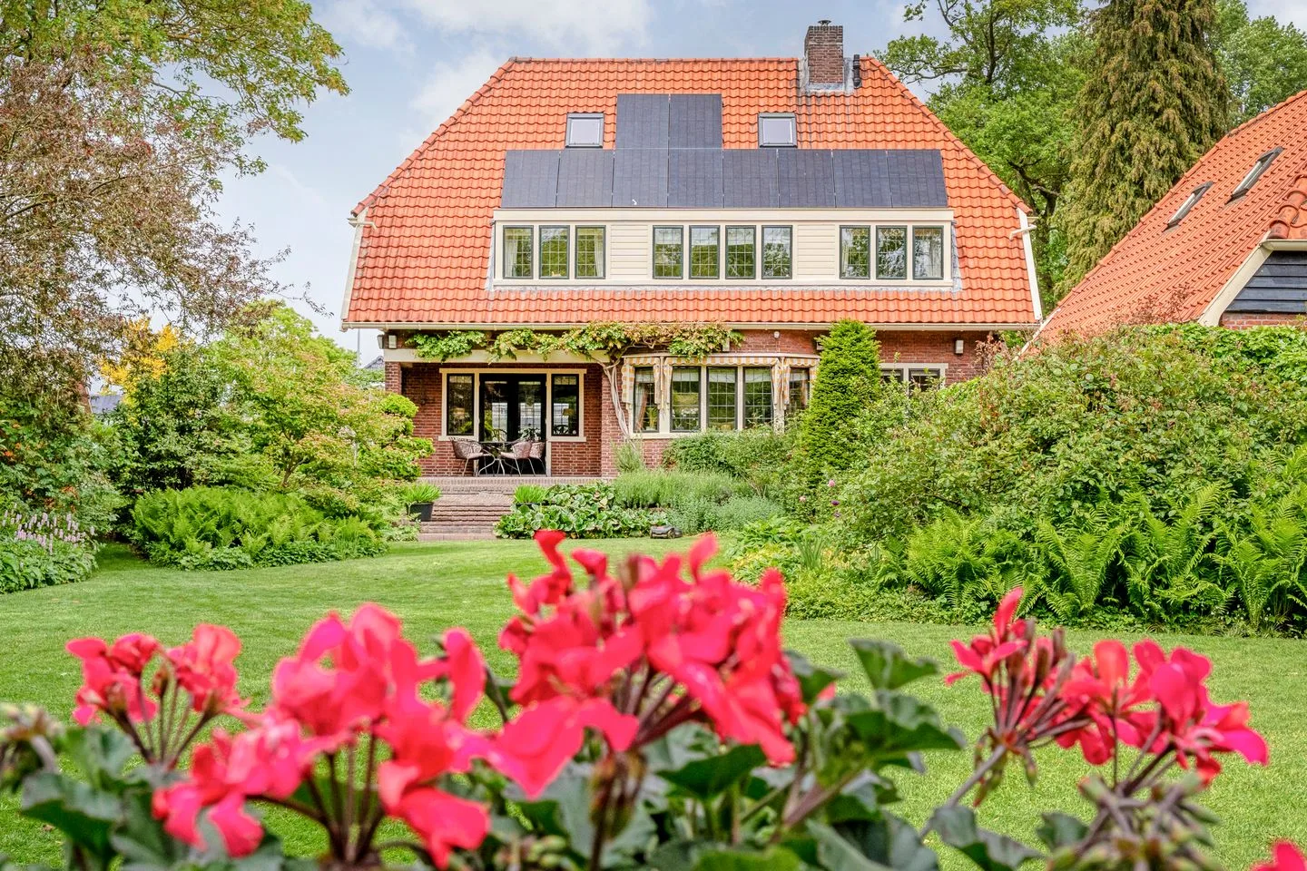 Moerheimstraat 95 Dedemsvaart thumbnail 72