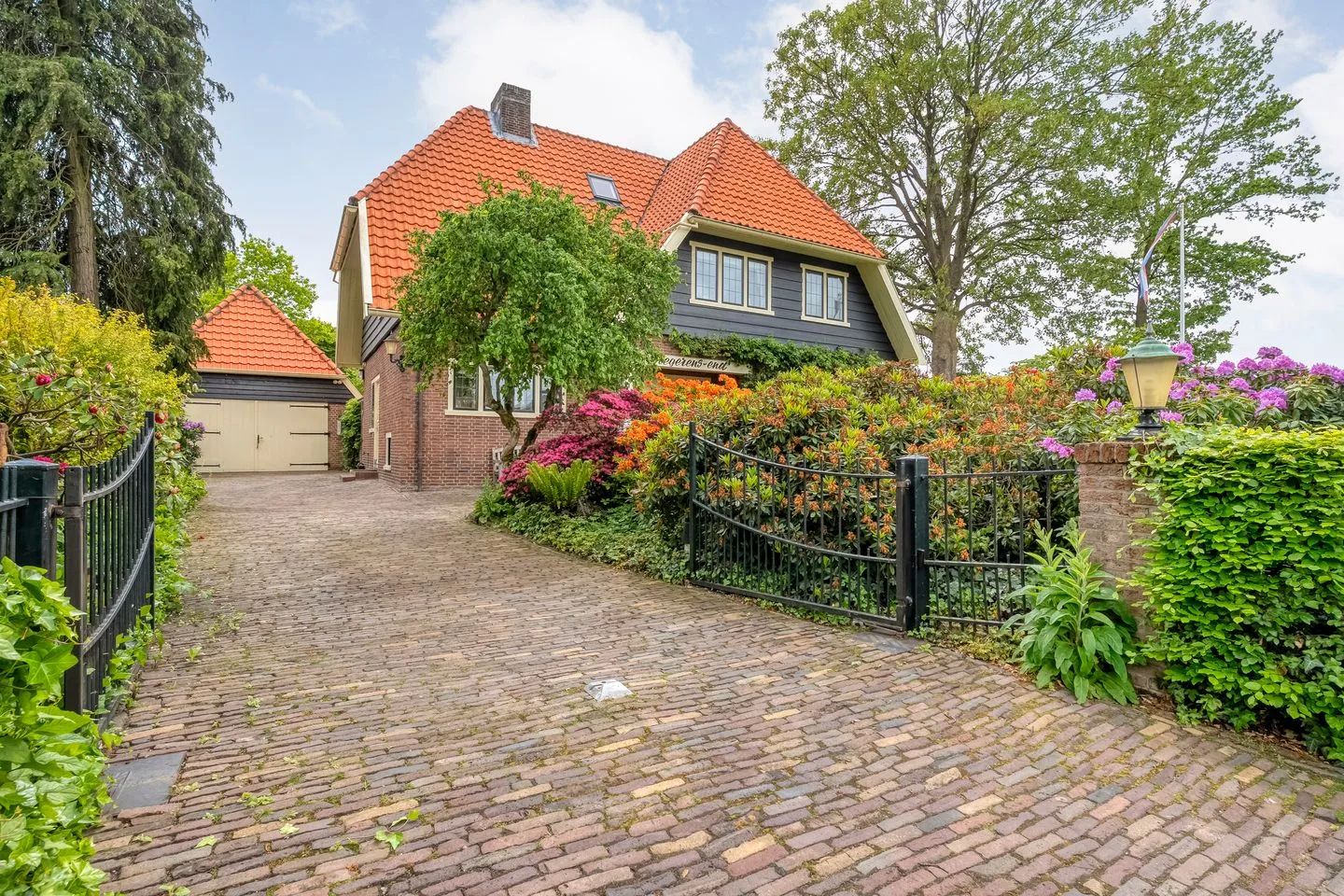 Moerheimstraat 95 Dedemsvaart thumbnail 73