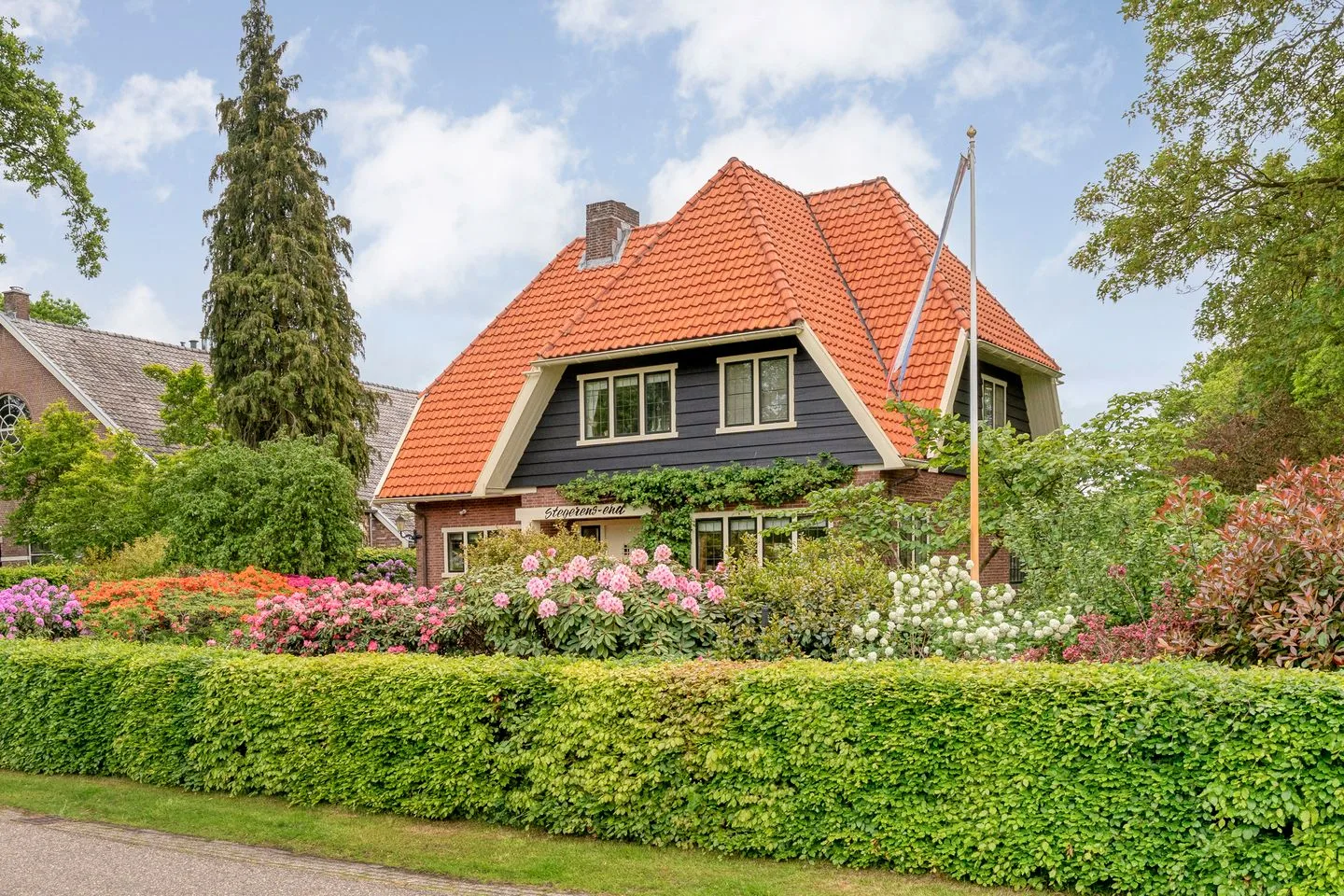 Moerheimstraat 95 Dedemsvaart thumbnail 74