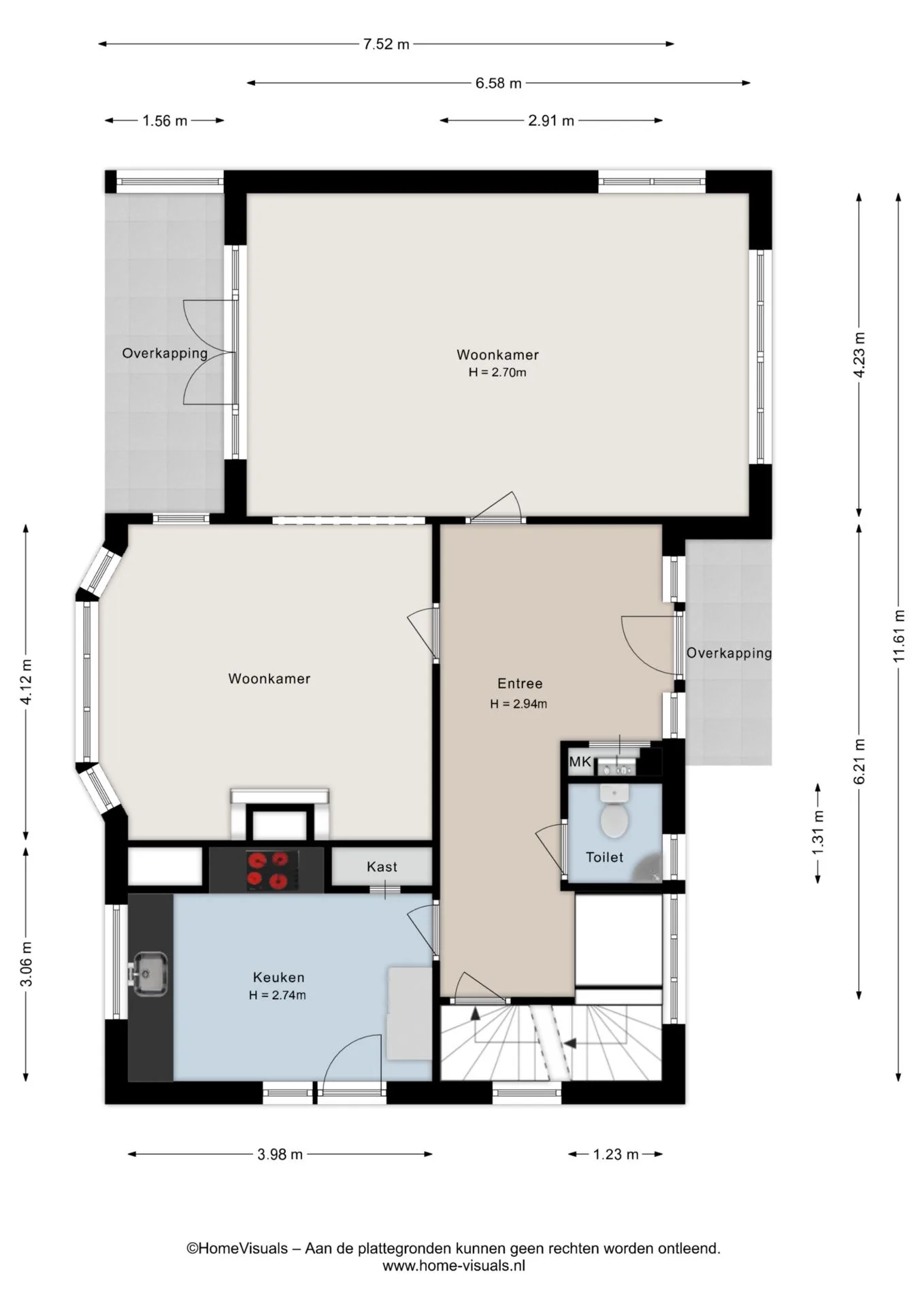 Moerheimstraat 95 Dedemsvaart thumbnail 75