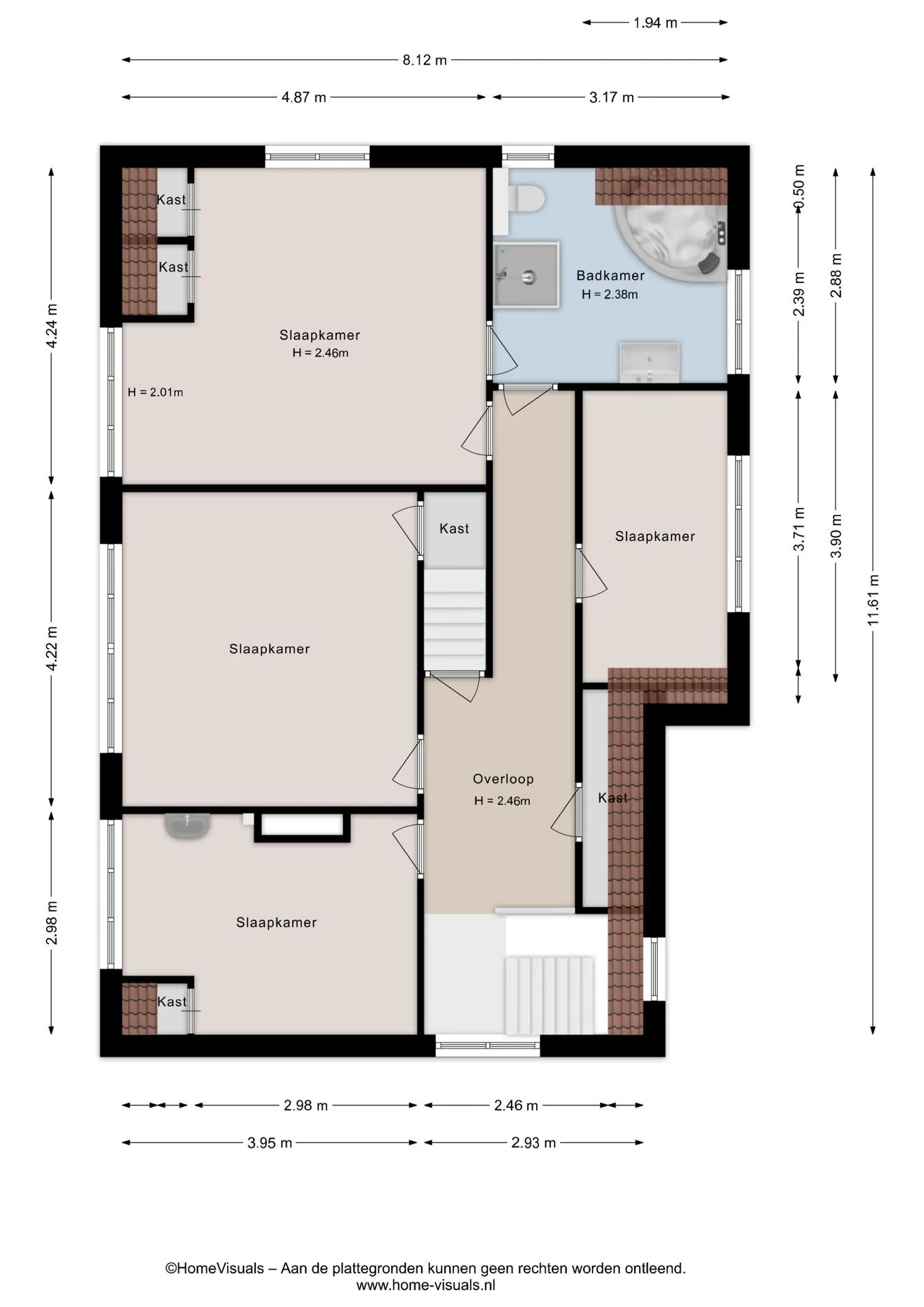Moerheimstraat 95 Dedemsvaart thumbnail 77