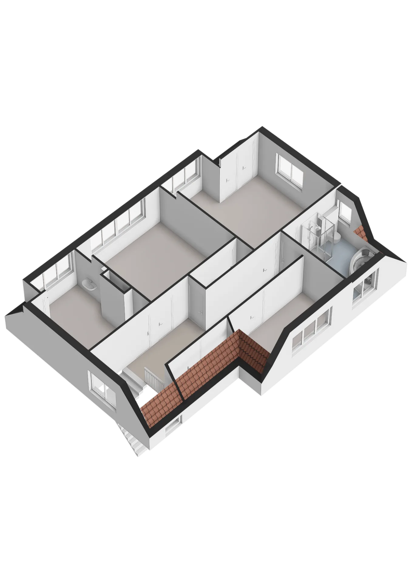 Moerheimstraat 95 Dedemsvaart thumbnail 78