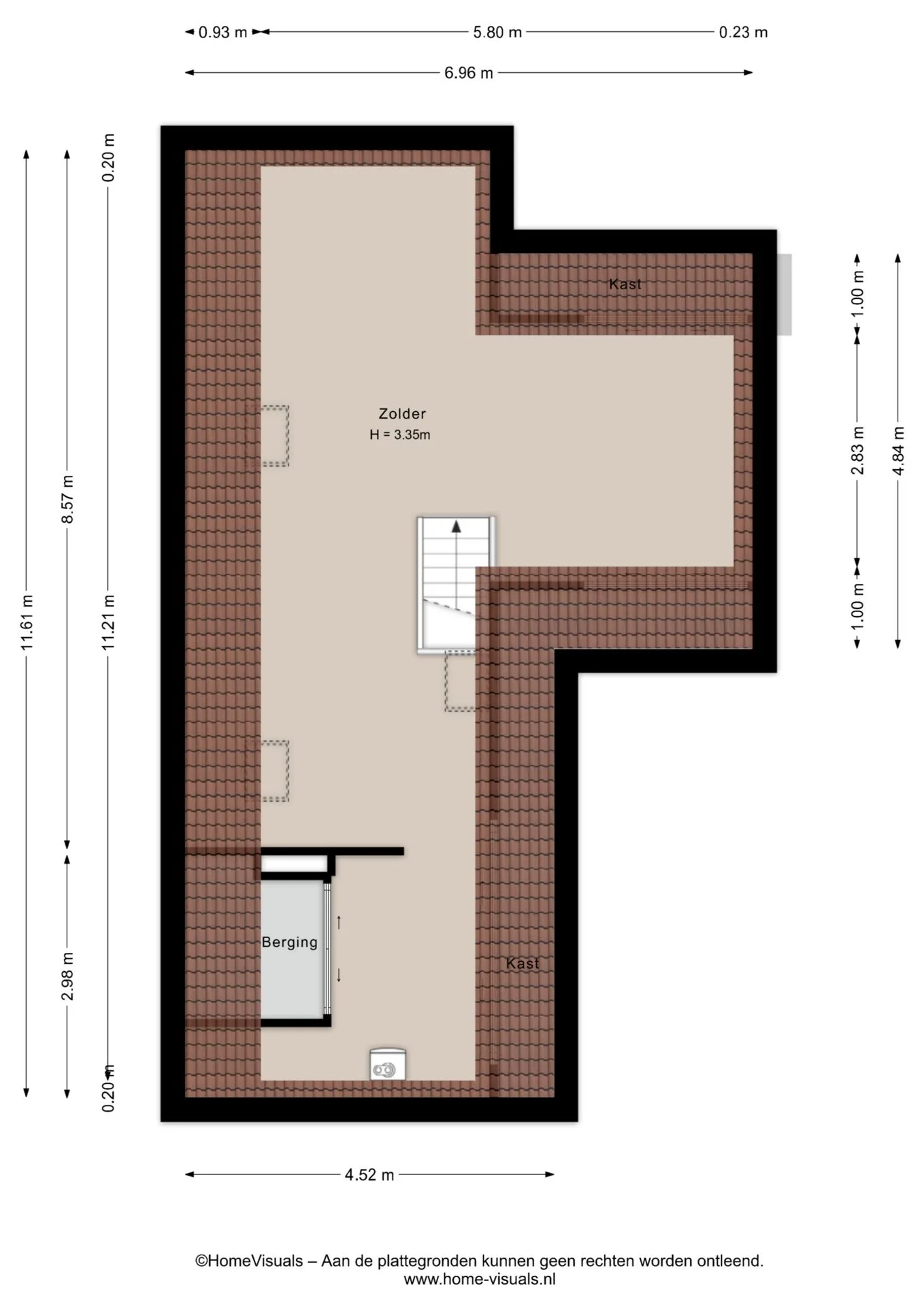 Moerheimstraat 95 Dedemsvaart thumbnail 79
