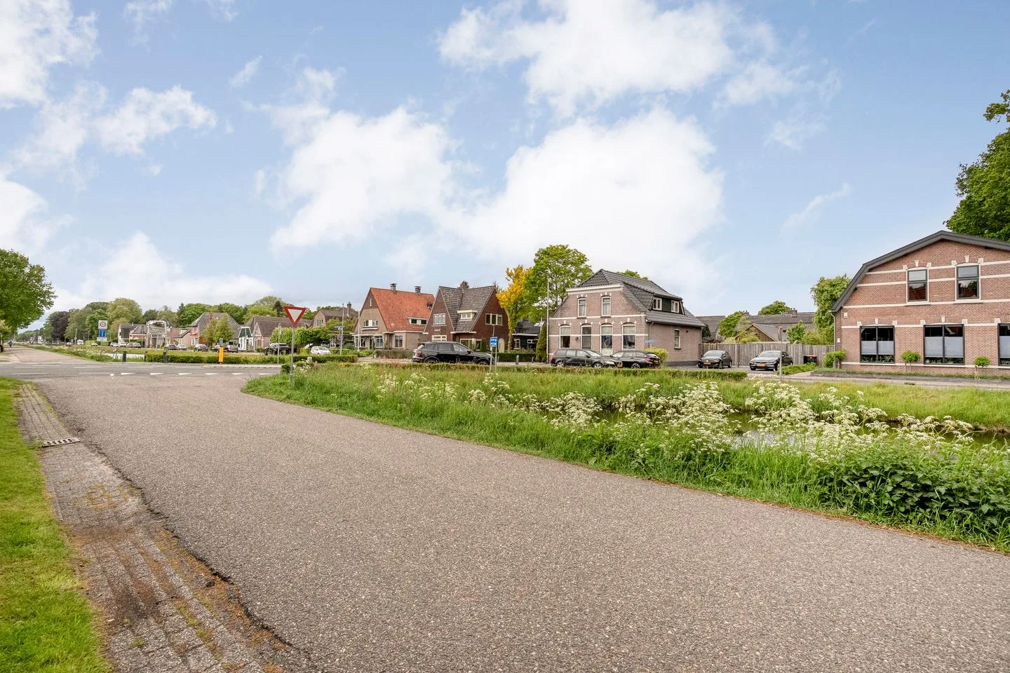 Moerheimstraat 95 Dedemsvaart thumbnail 8
