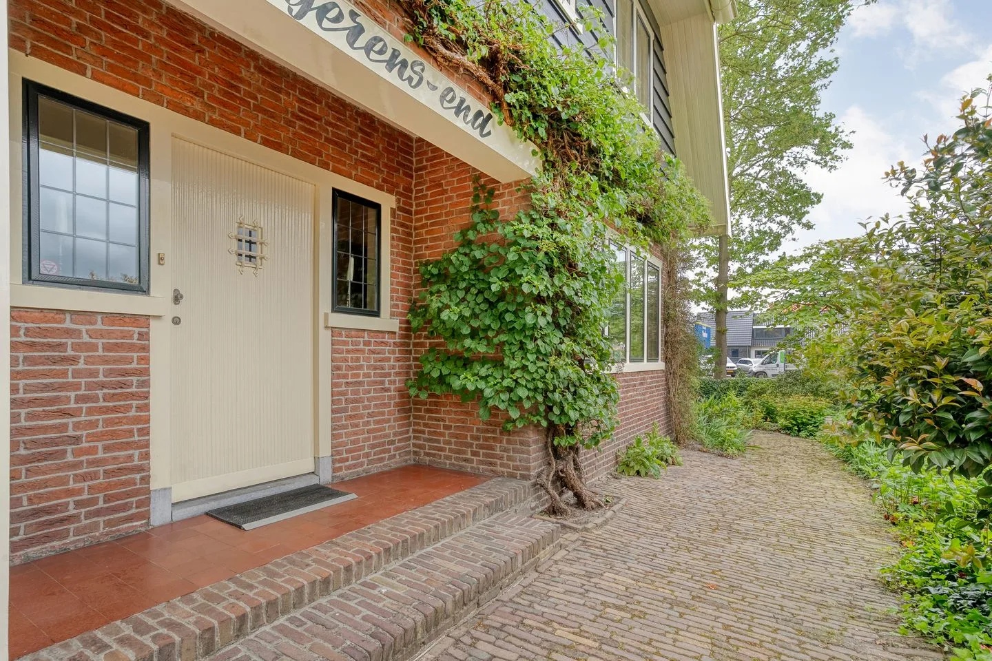 Moerheimstraat 95 Dedemsvaart thumbnail 8
