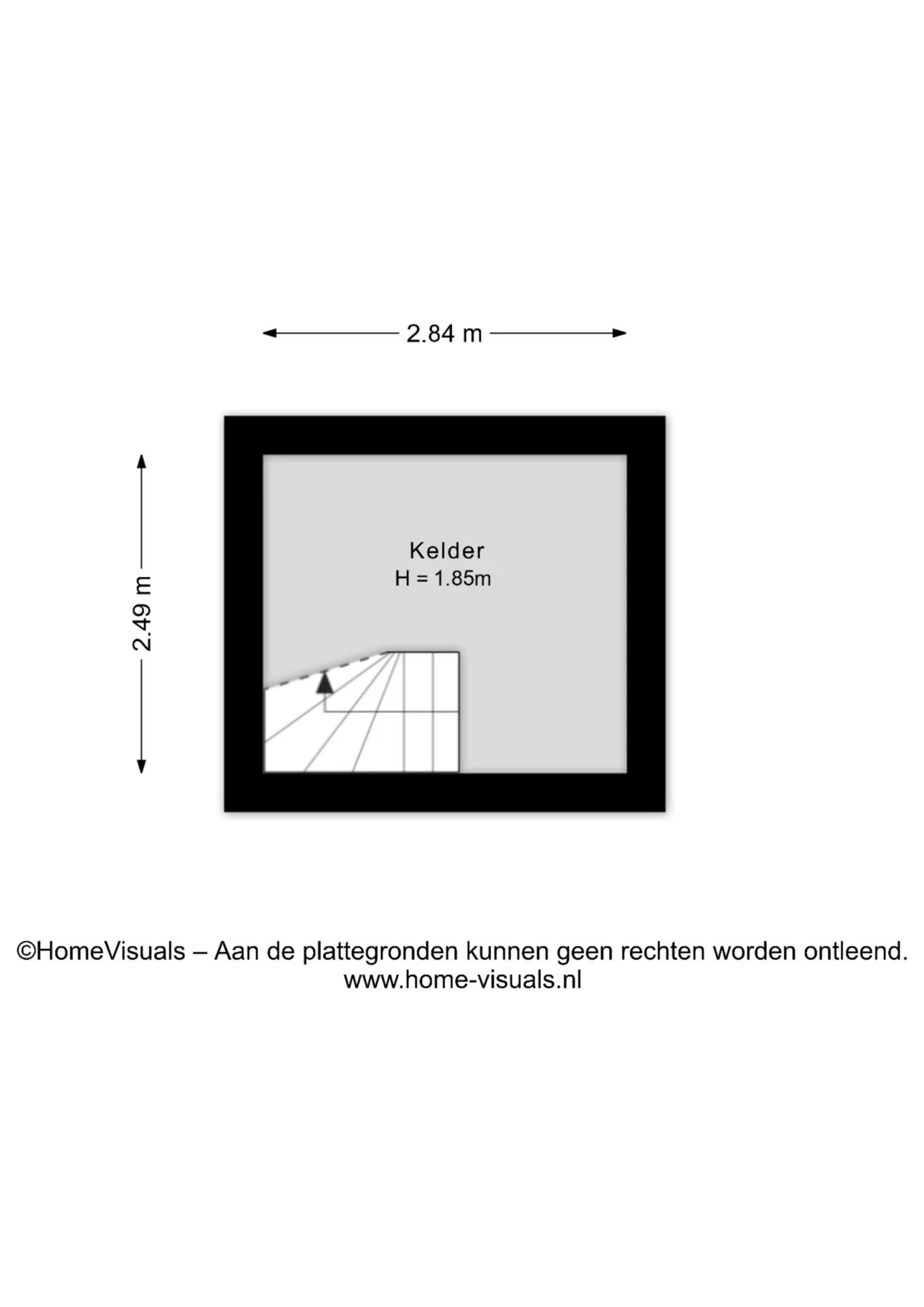 Moerheimstraat 95 Dedemsvaart thumbnail 81