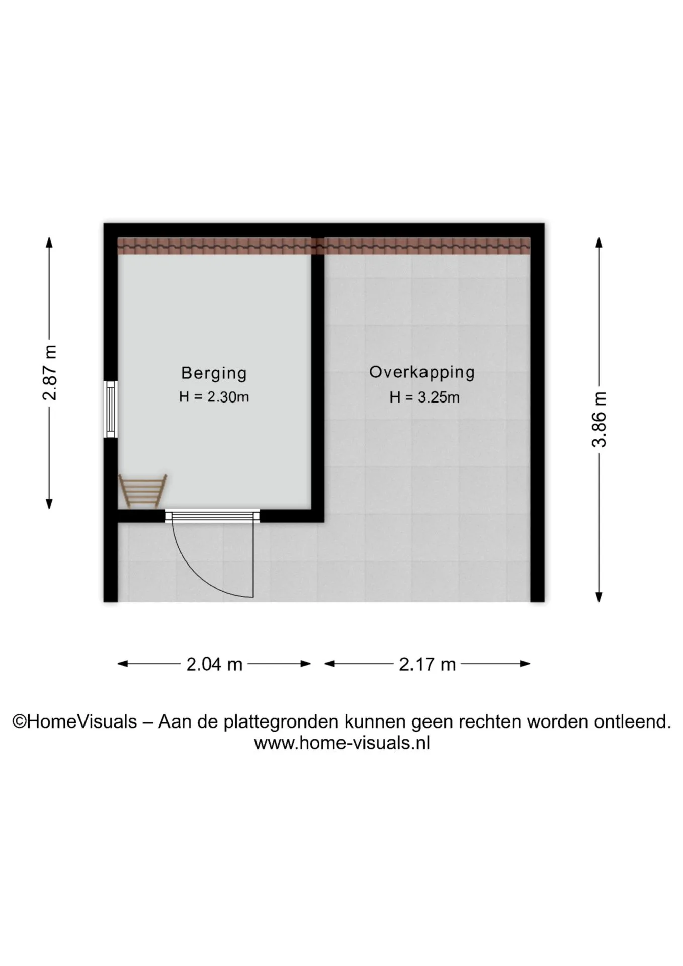 Moerheimstraat 95 Dedemsvaart thumbnail 83