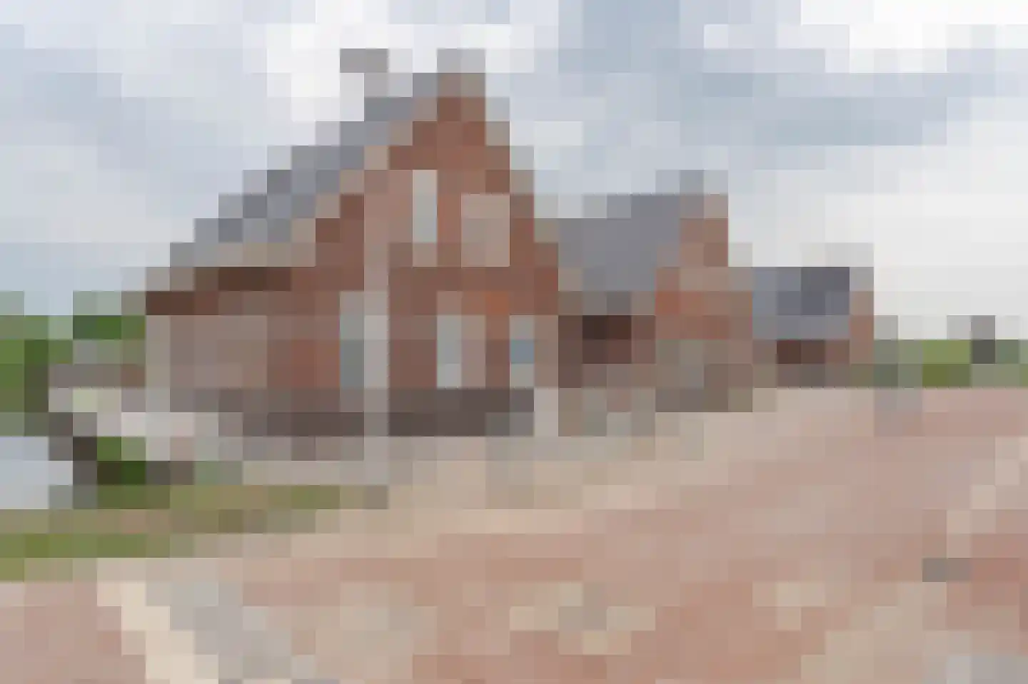 Moerhoek 13 Boskoop thumbnail 12