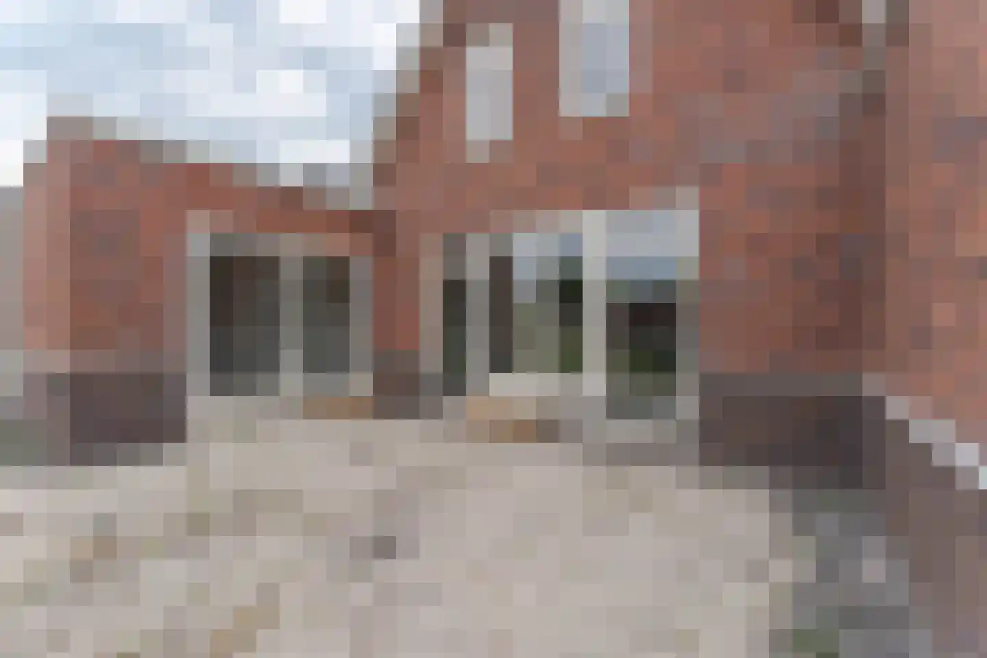 Moerhoek 13 Boskoop thumbnail 4