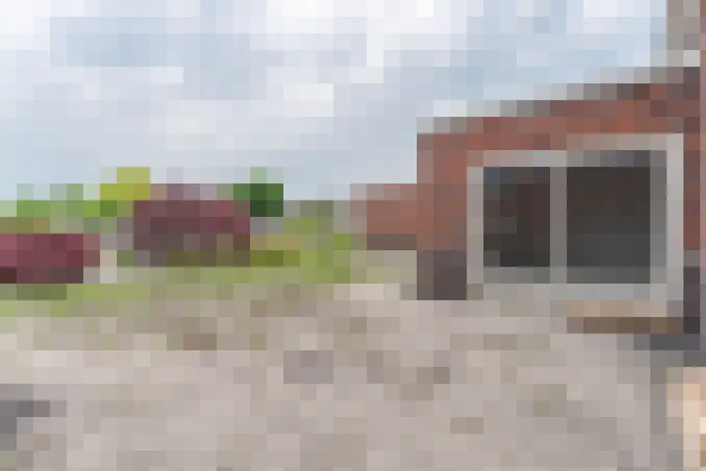 Moerhoek 13 Boskoop thumbnail 5