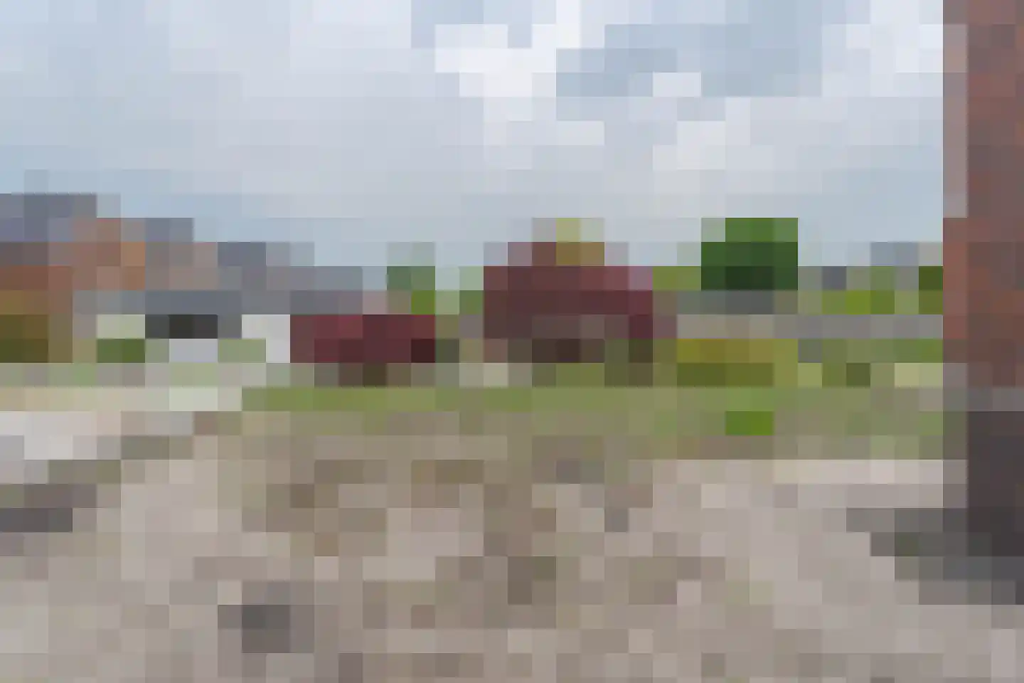 Moerhoek 13 Boskoop thumbnail 6