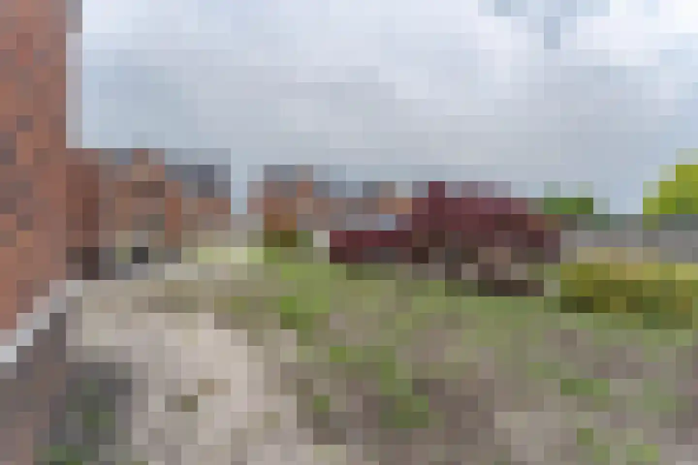 Moerhoek 13 Boskoop thumbnail 7