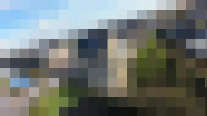 Moerhoek 2 Boskoop thumbnail 8