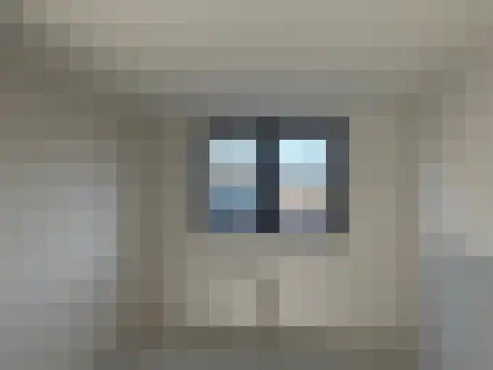 Moerhoek 8 Boskoop thumbnail 6