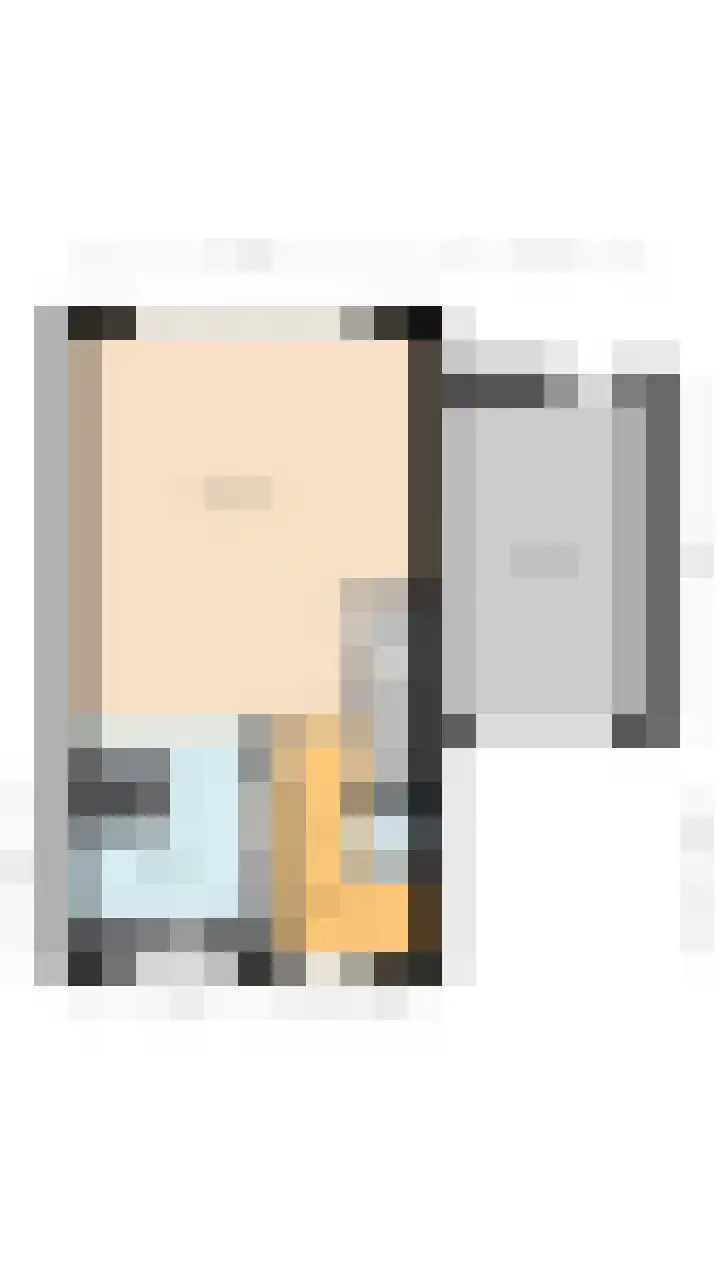 Moerhoek 8 Boskoop thumbnail 8