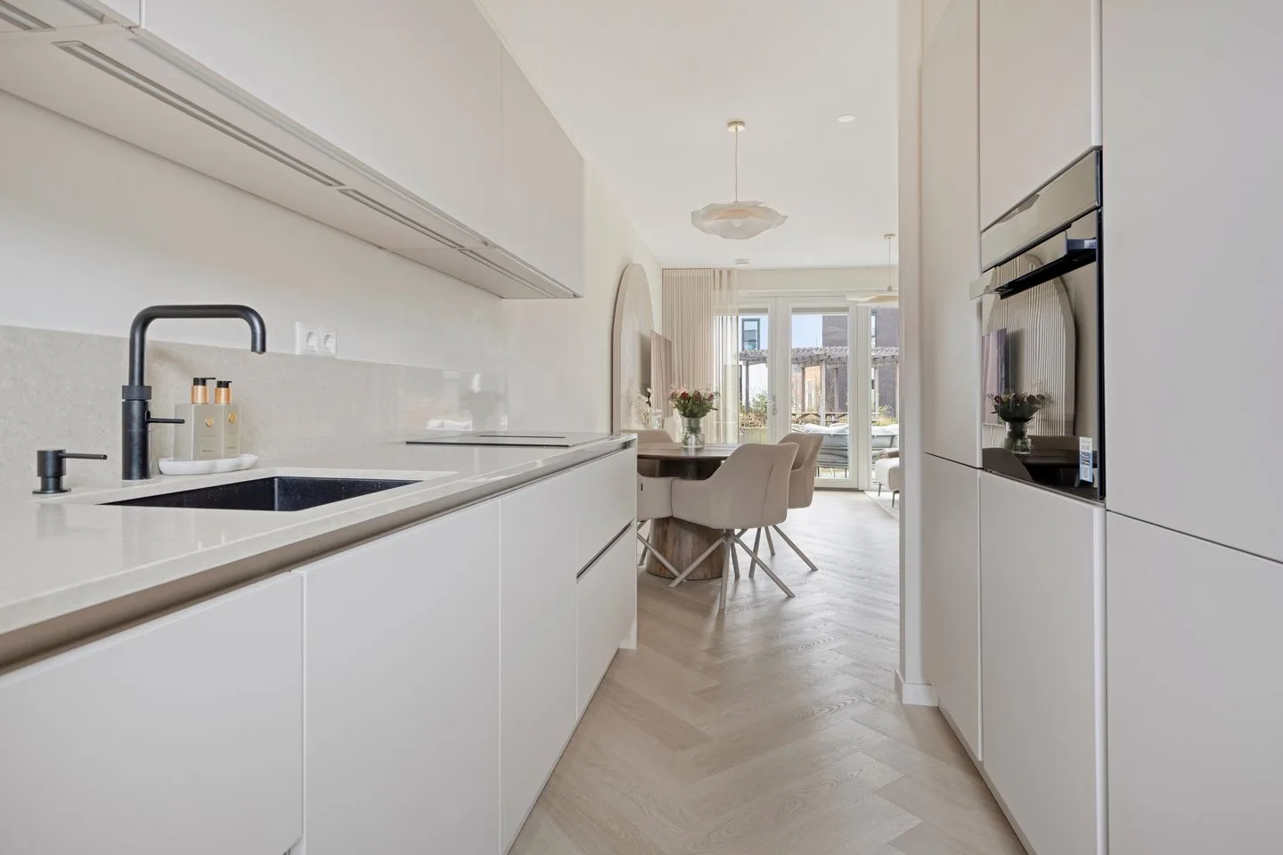 Moerhof 2 Roosendaal thumbnail 15