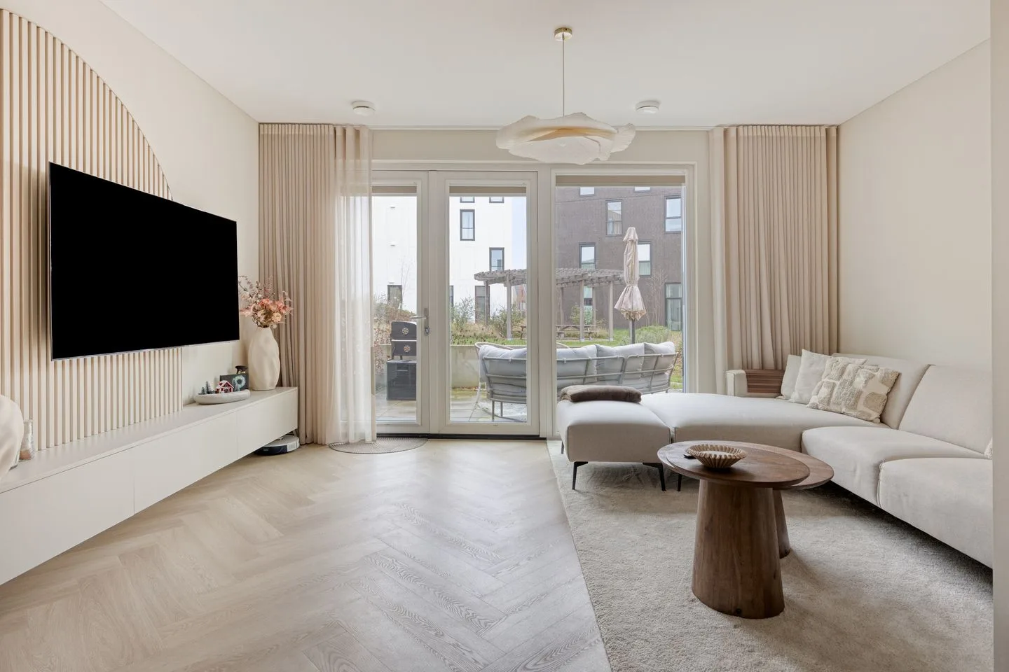 Moerhof 2 Roosendaal foto 2