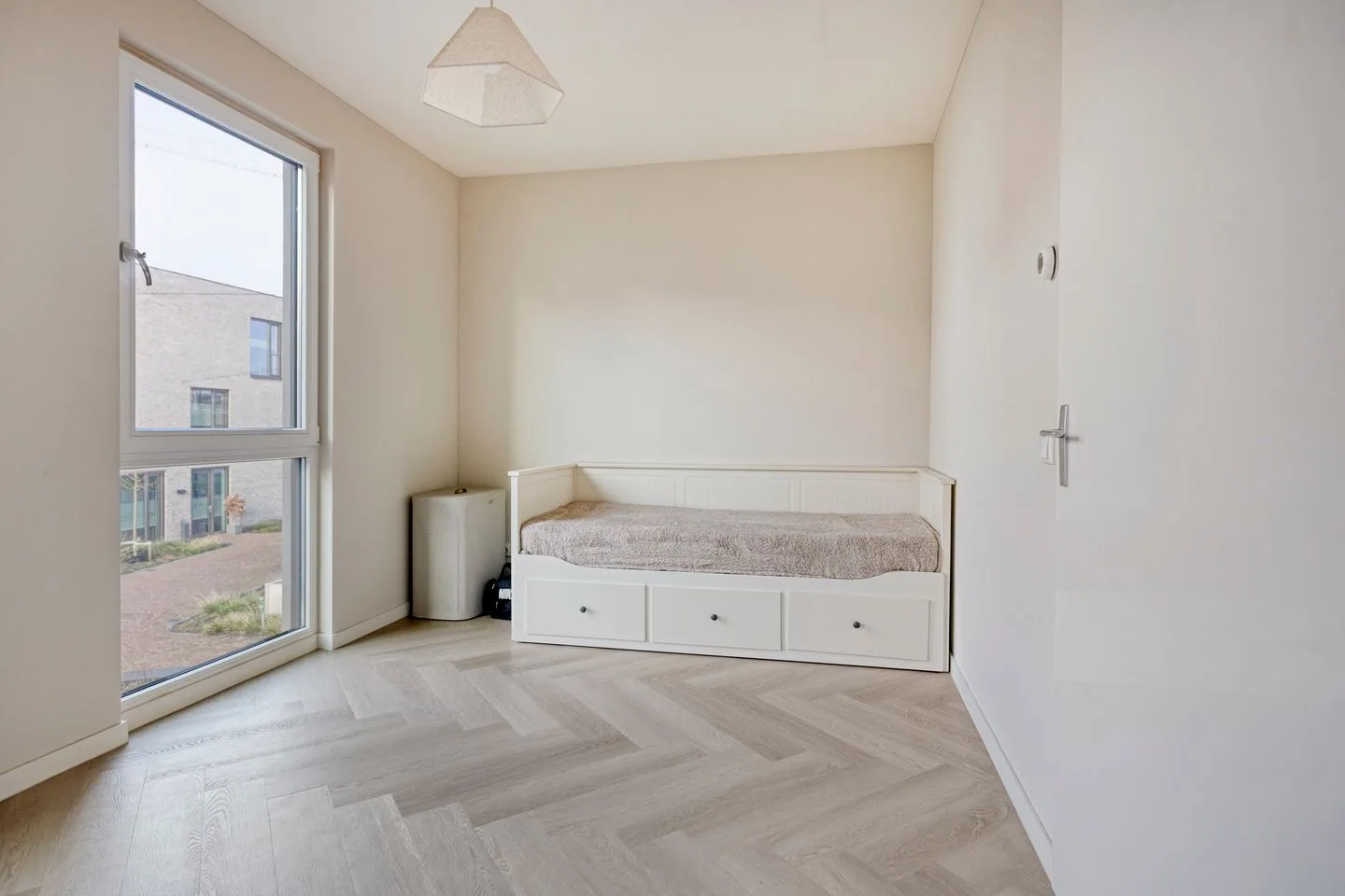 Moerhof 2 Roosendaal thumbnail 20