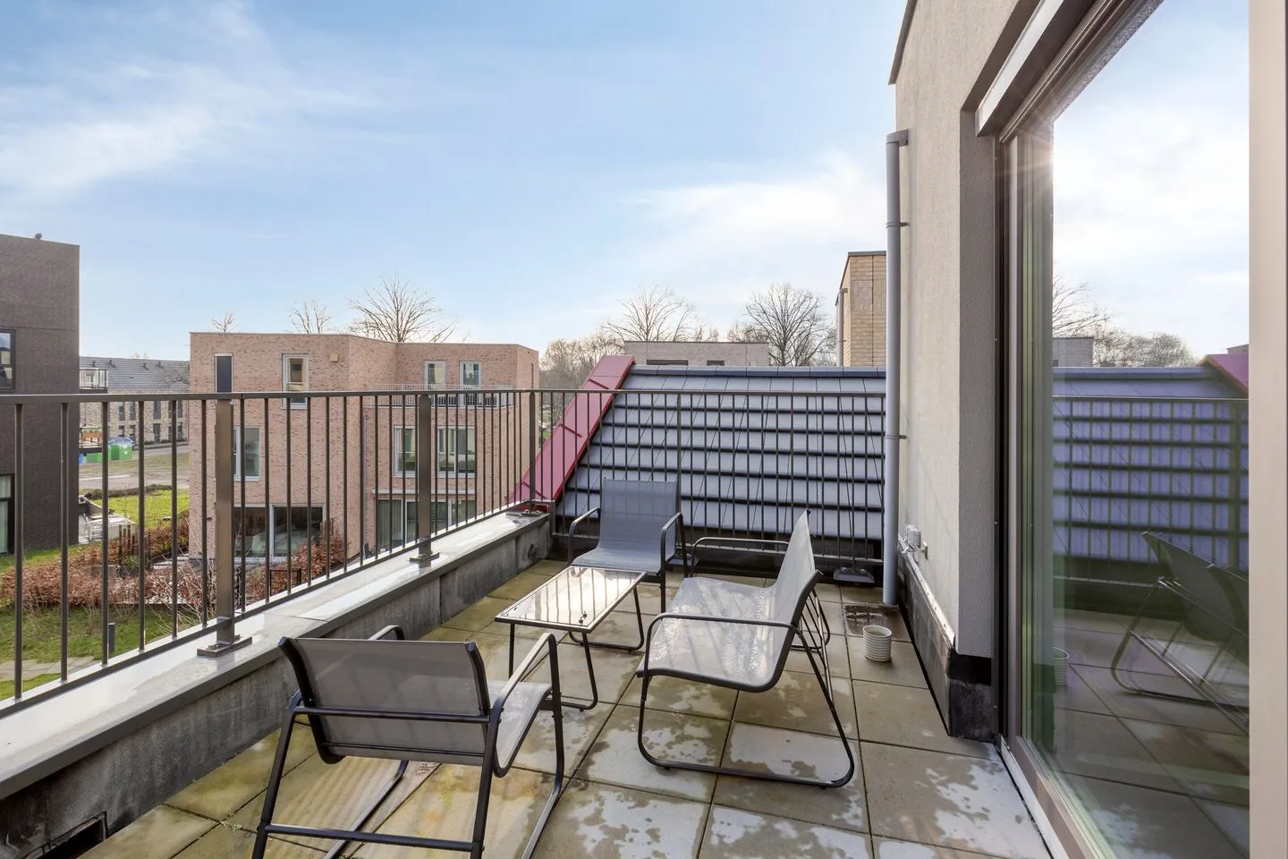 Moerhof 2 Roosendaal thumbnail 27