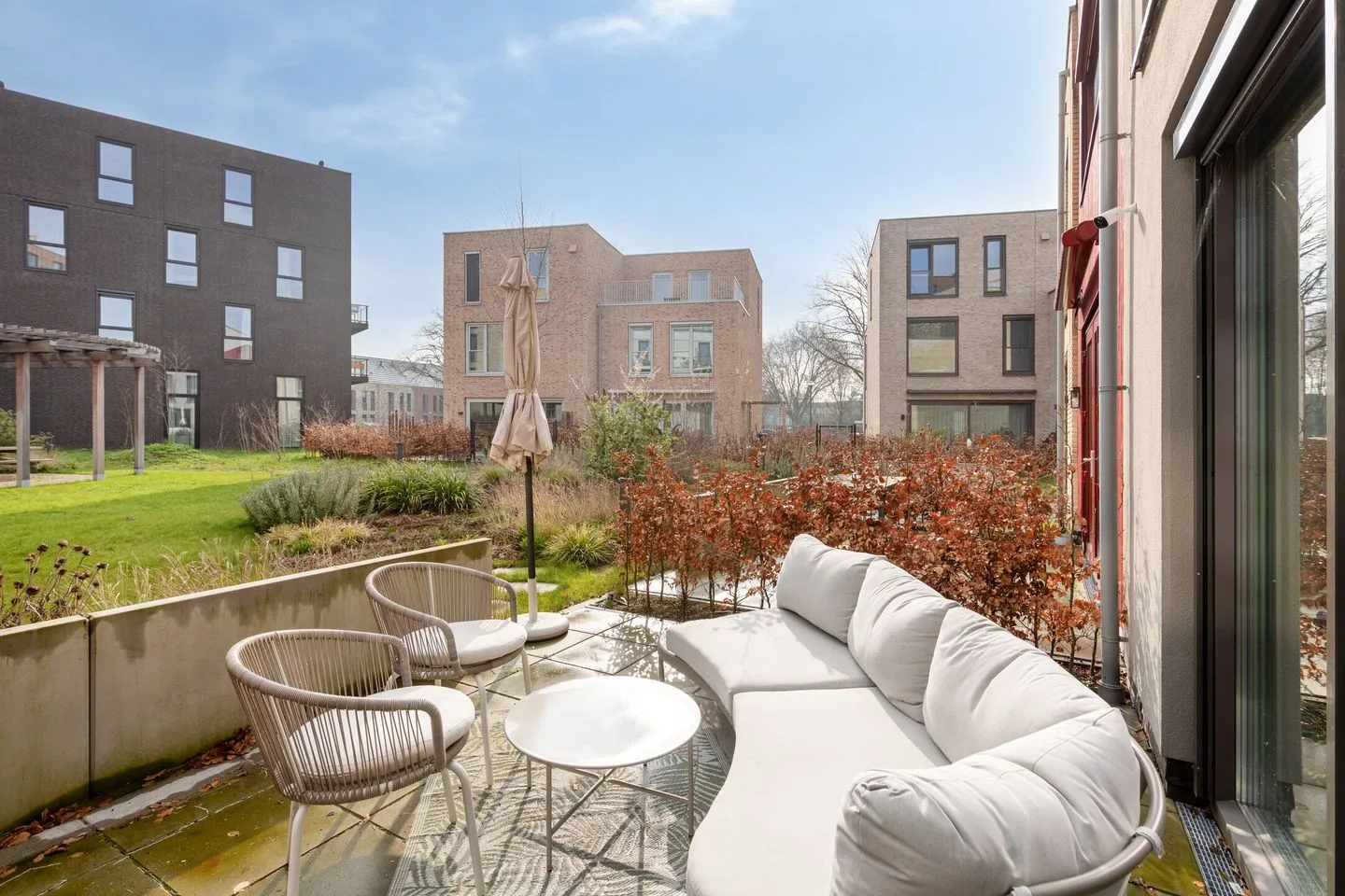 Moerhof 2 Roosendaal thumbnail 29