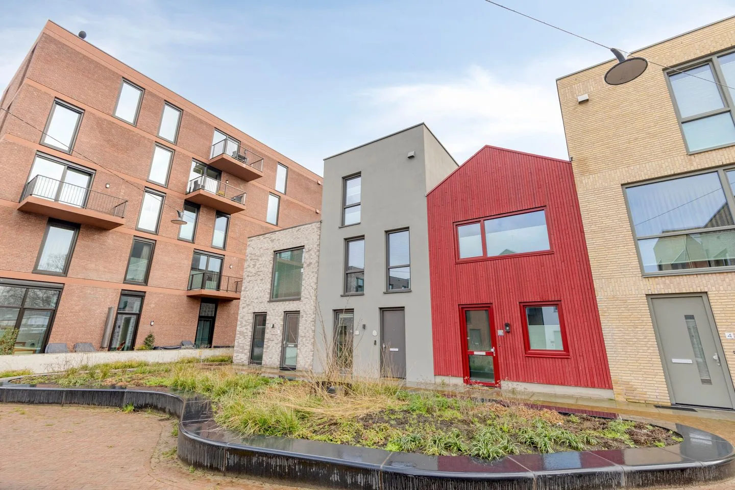 Moerhof 2 Roosendaal thumbnail 31