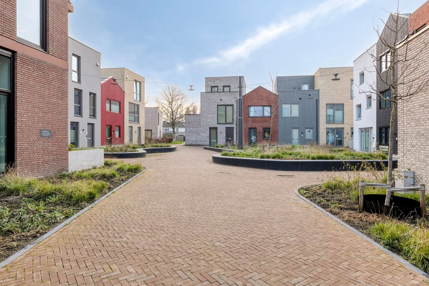 Moerhof 2 Roosendaal thumbnail 32