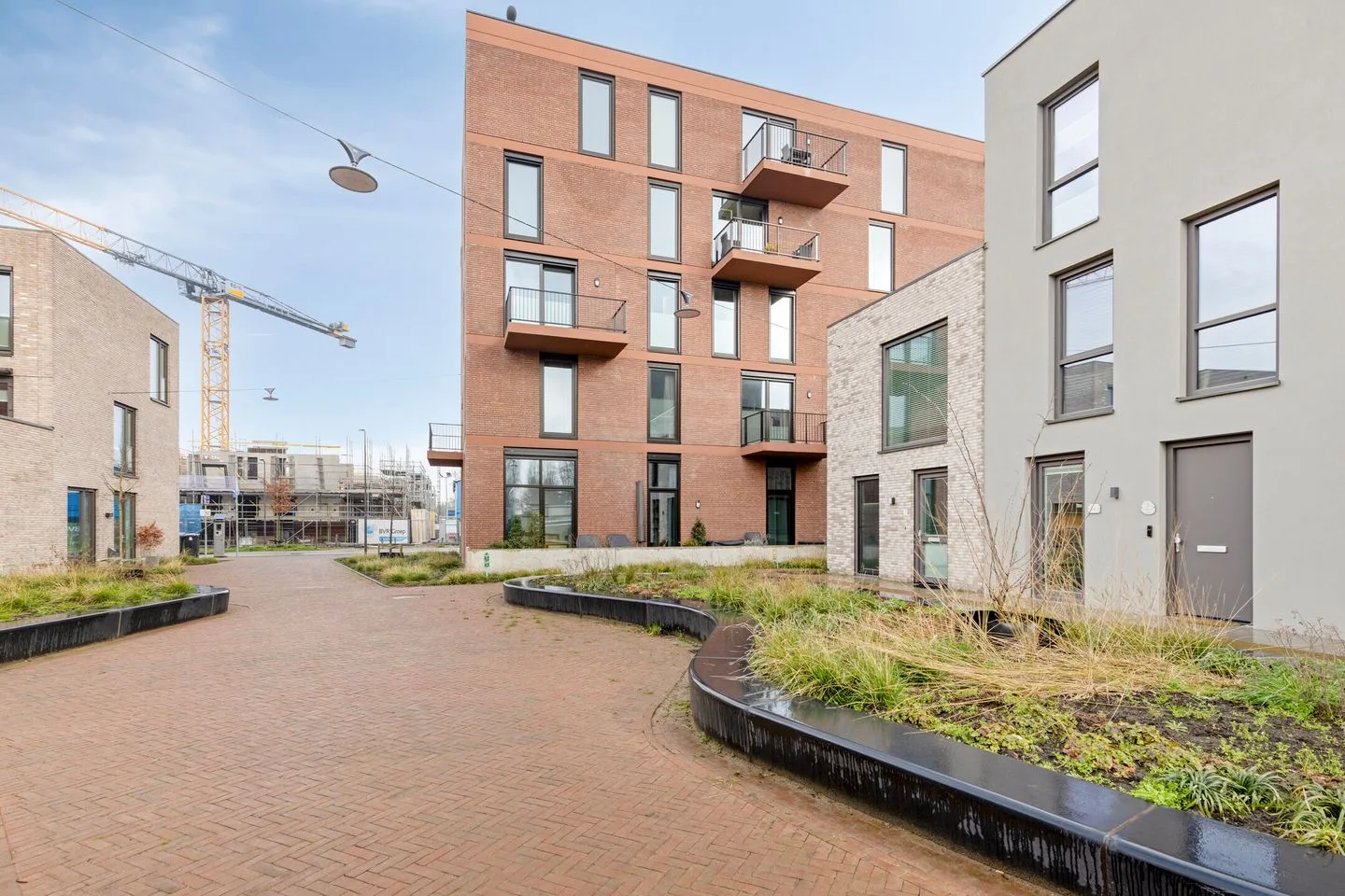 Moerhof 2 Roosendaal thumbnail 34