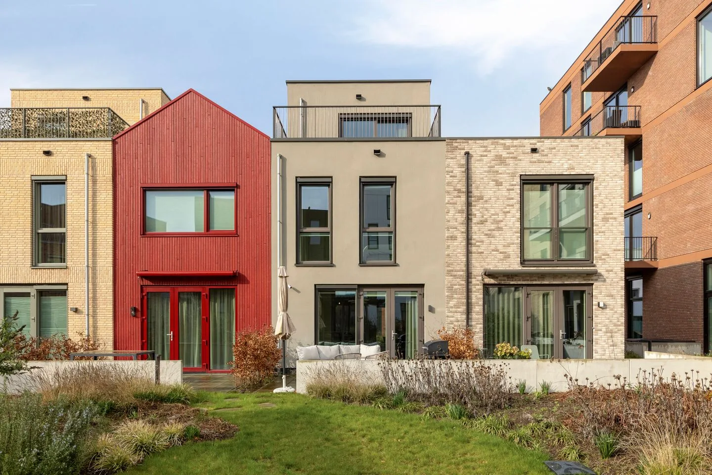 Moerhof 2 Roosendaal thumbnail 36