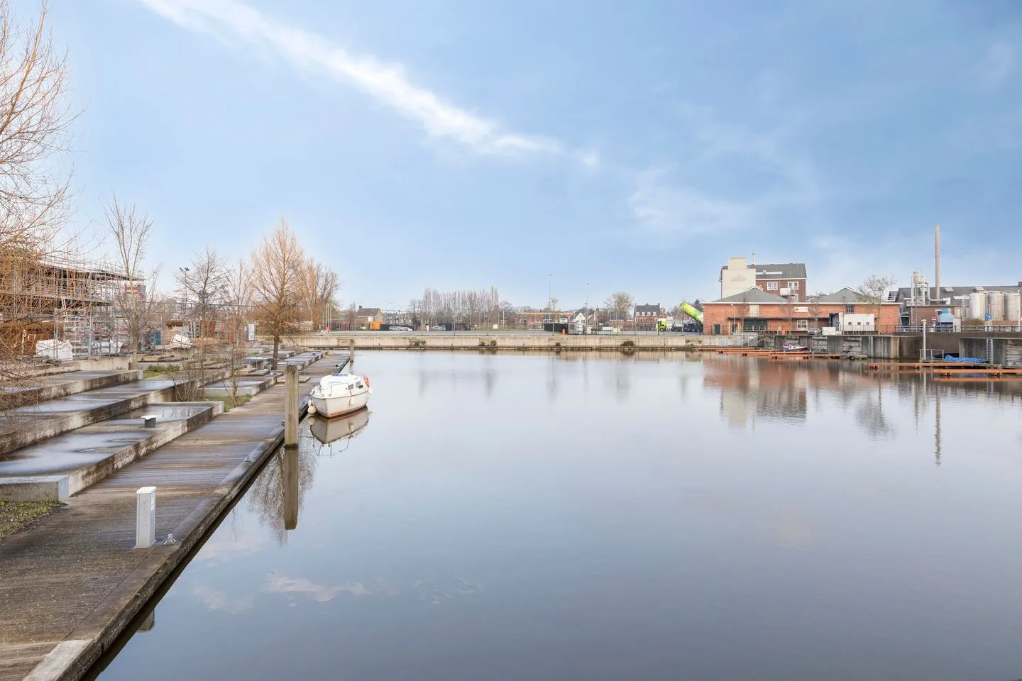 Moerhof 2 Roosendaal thumbnail 37