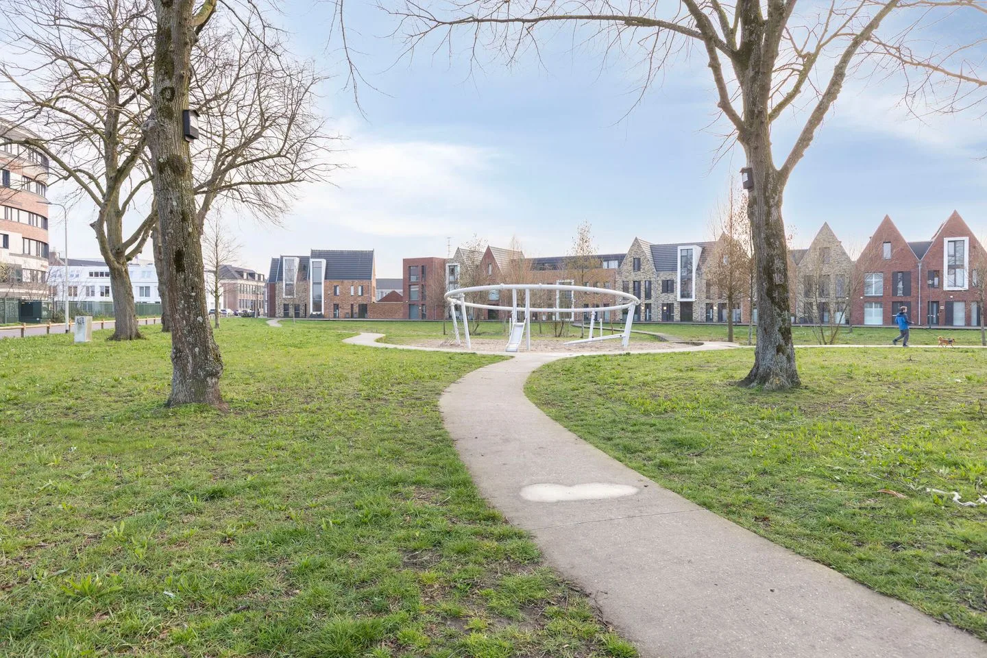 Moerhof 2 Roosendaal thumbnail 38