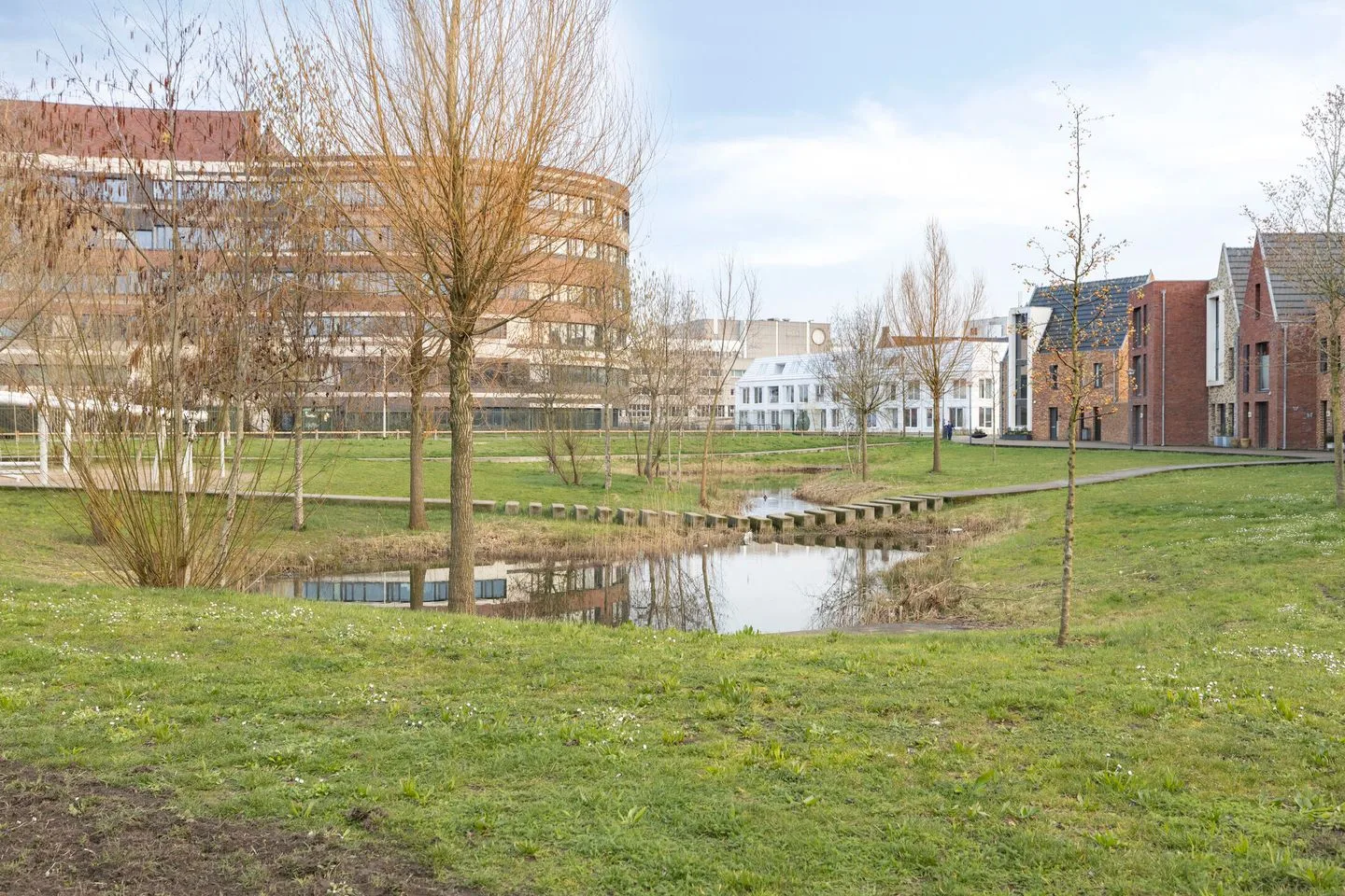 Moerhof 2 Roosendaal thumbnail 39