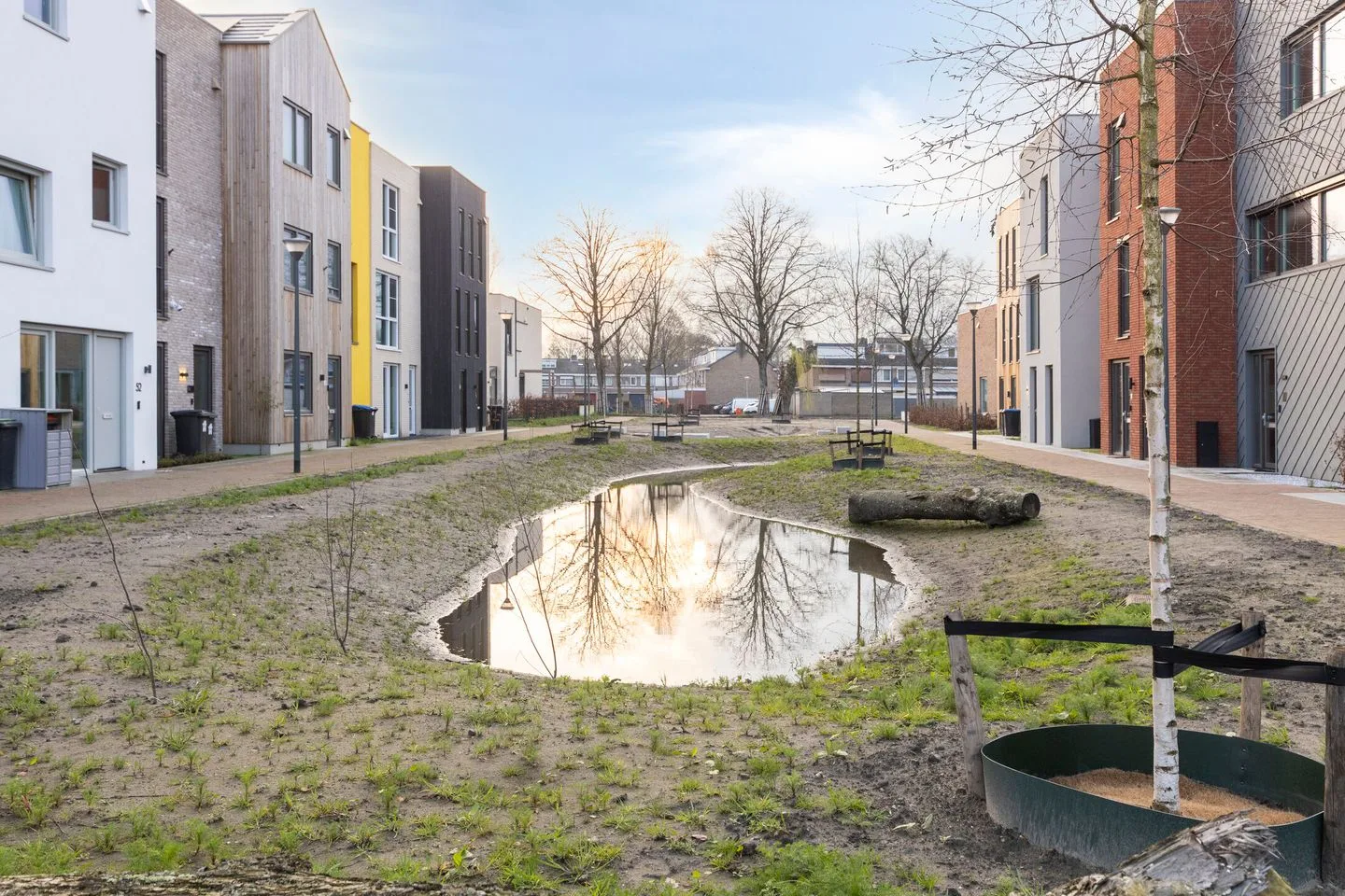 Moerhof 2 Roosendaal thumbnail 40