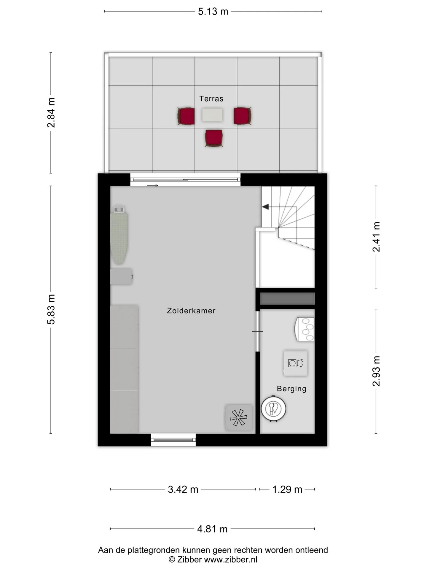 Moerhof 2 Roosendaal thumbnail 44